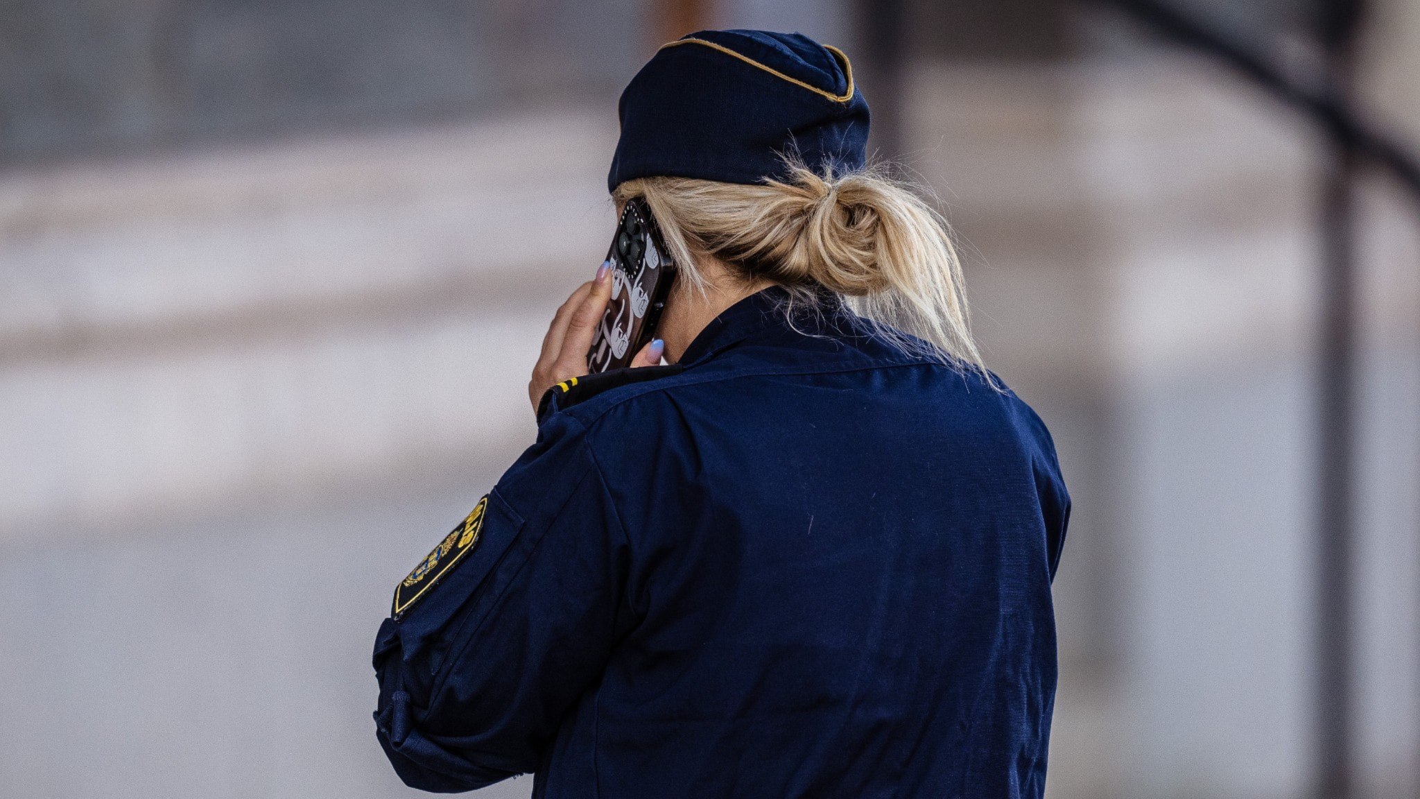 ⚡️ تعداد منعِ تماس رو به افزایش است؛ قانون جدید یکی از دلایل این رشد به‌شمار می‌رود