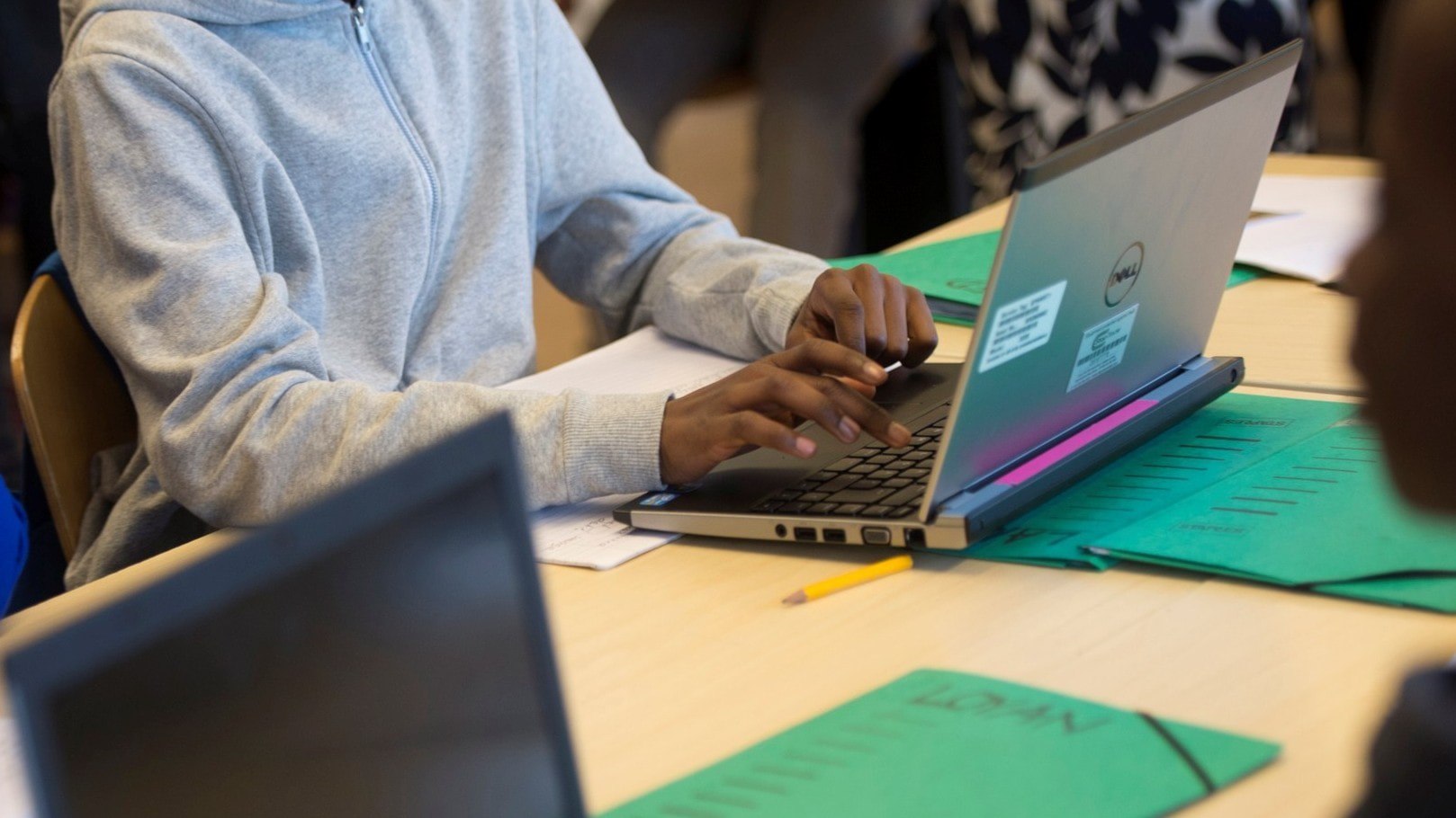 ⚡️ امتحانات دیجیتال لغو شدند؛ برای دومین بار در مدت زمان کوتاه