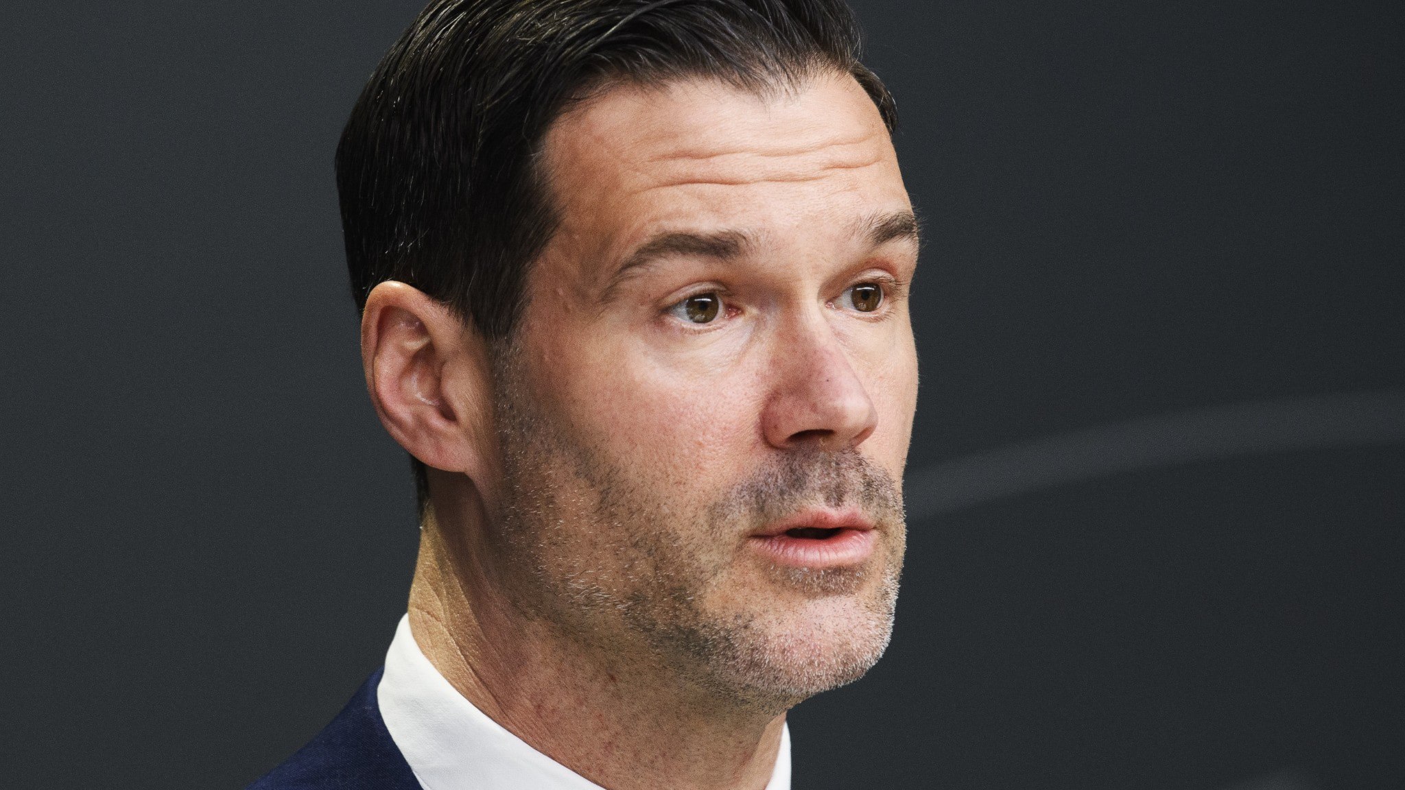 ⚡️ فورسل پس از بازدید از سوریه: اولویت ما اخراج‌ها است