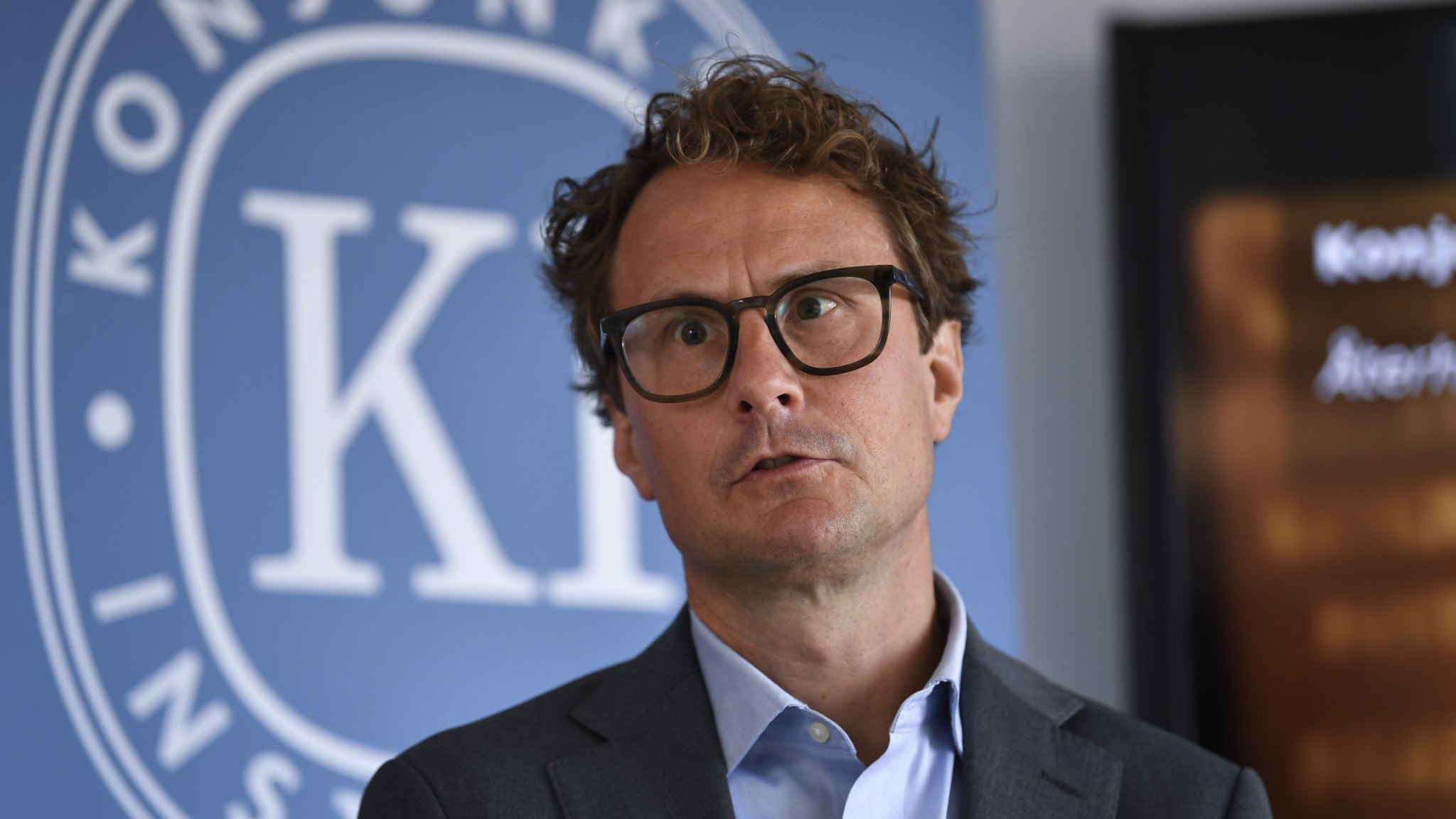 ⚡️ کاهش بیکاری در این بحران به سرعتِ بحرانهای پیشین نیست