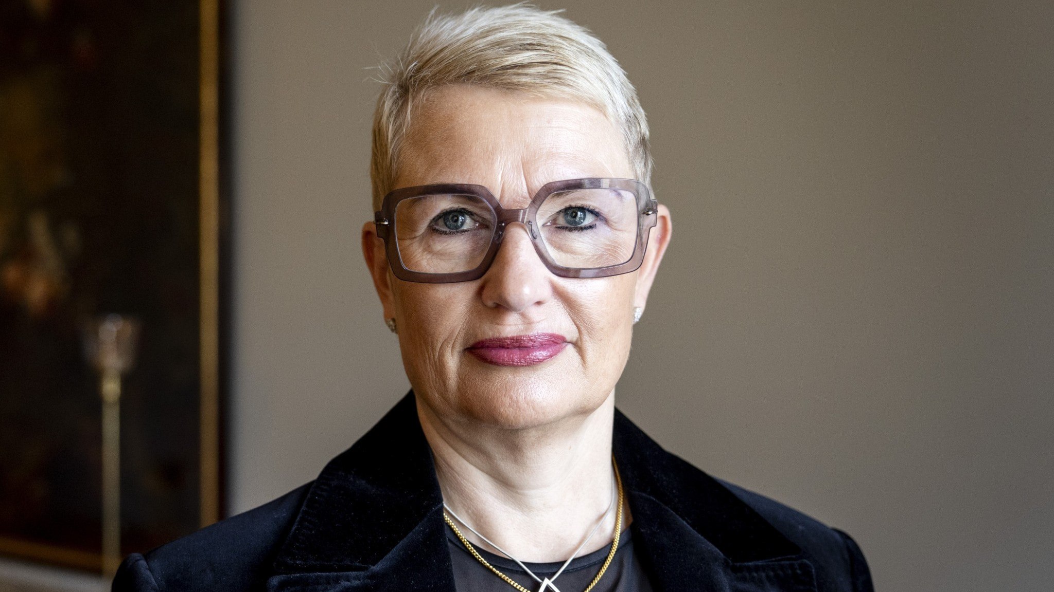 ⚡️ مدیر «ایکا» وعده می‌دهد با کاهش مالیات بر مواد غذایی، قیمت‌ها پایین می‌آید