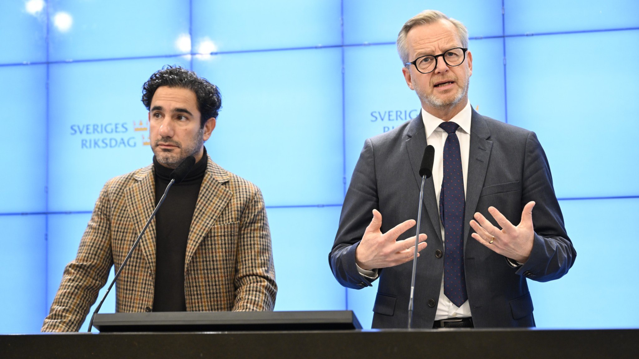 ⚡️ درخواست مطرح شده: نخست‌وزیر باید برای بررسی بحران بیکاری کشور، نشست اضطراری برگزار کند