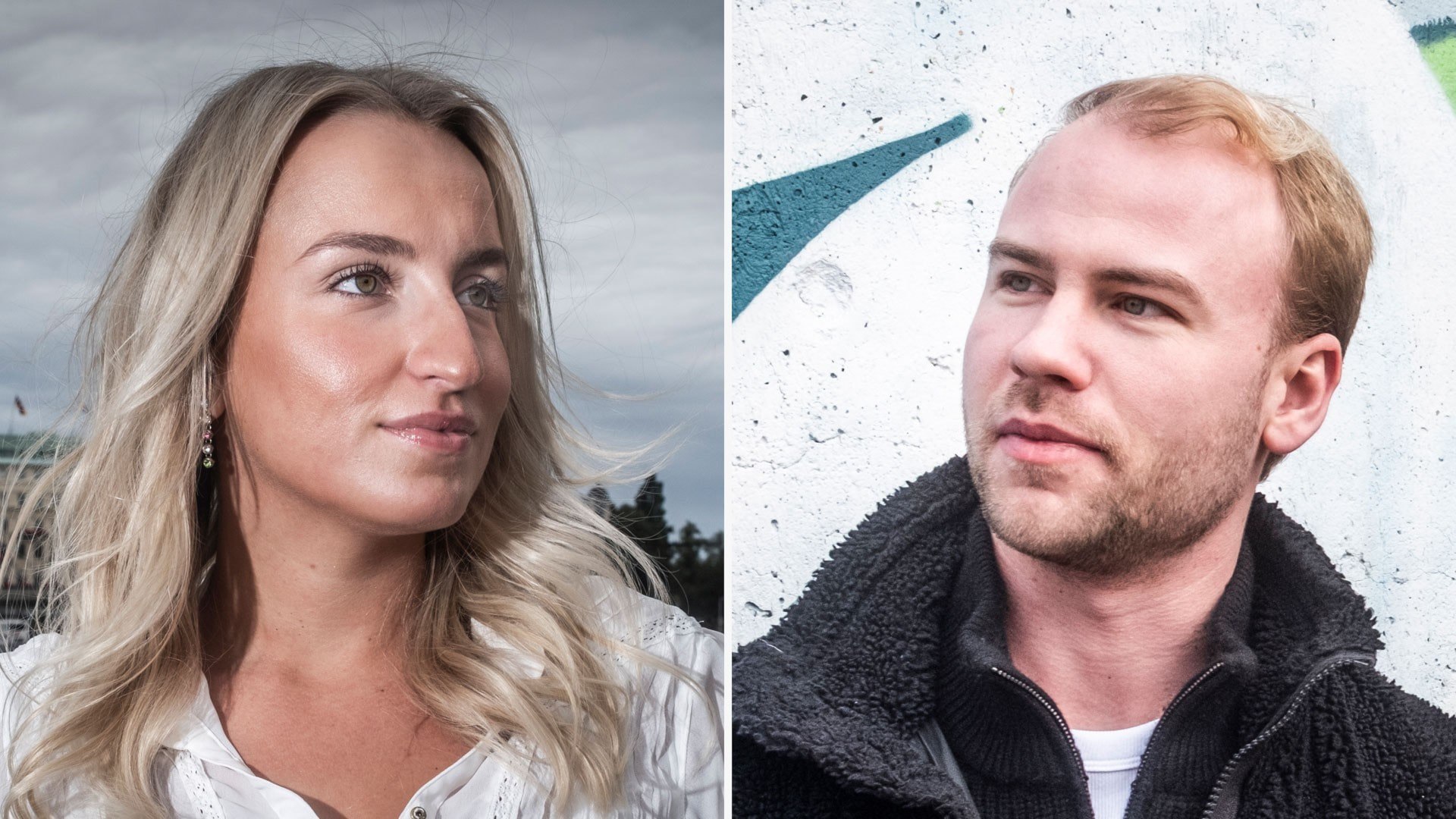 ⚡️ حزب جوان سوئدی می‌خواهد خدمت سربازی اجباری برای زنان را لغو کند: «تا بتوانند بچه‌دار شوند»