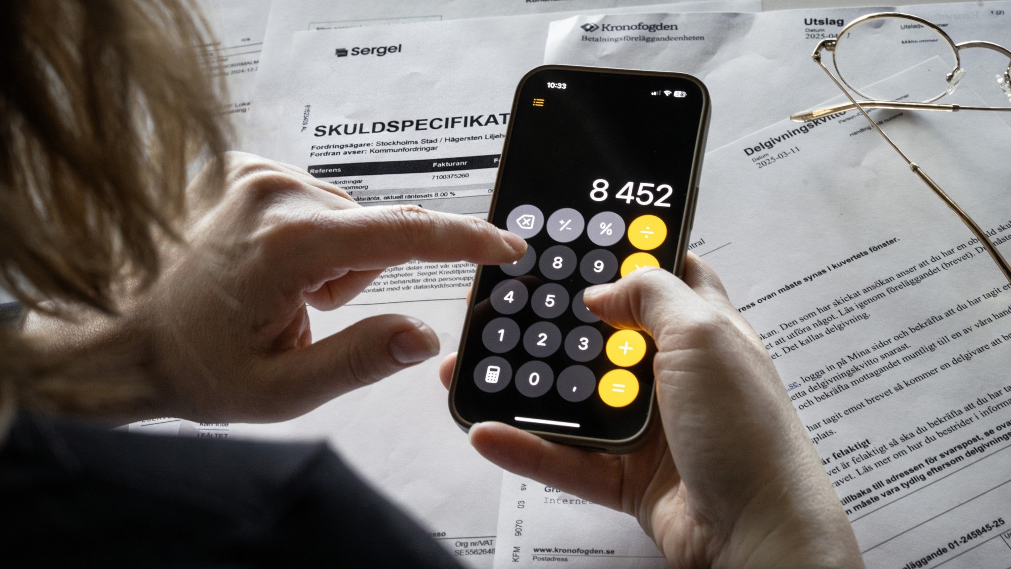 ⚡️ تعداد فزاینده‌ای از مردم با فاکتور خرید می‌کنند؛ بسیاری از آنها در نهایت با مشکلات بدهی مواجه می‌شوند