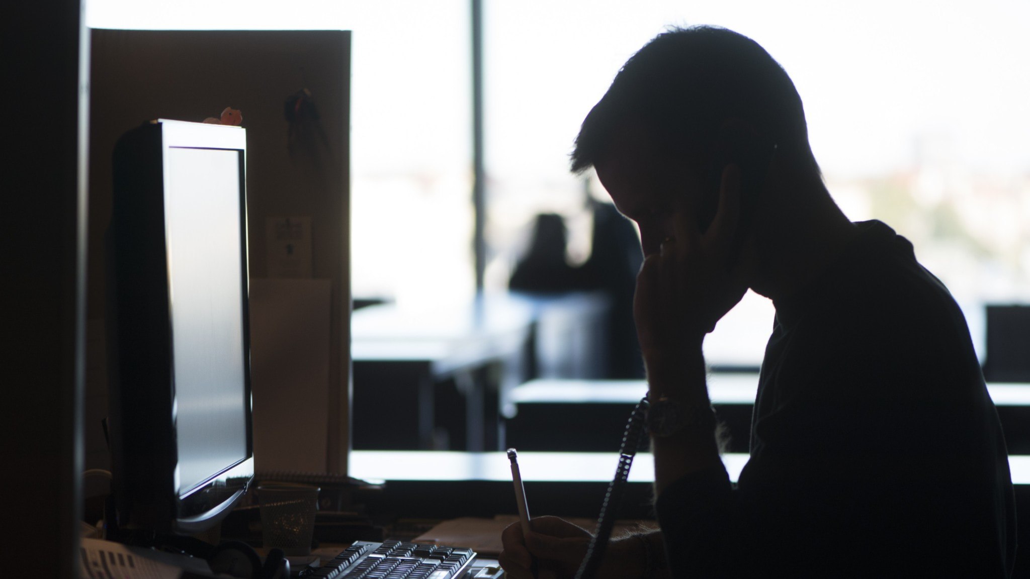 ⚡️ شرکتهای برق خود را جای شرکتهای دیگر جا زدند؛ درخواست جریمه از سوی اداره حمایت از مصرفکنندگان