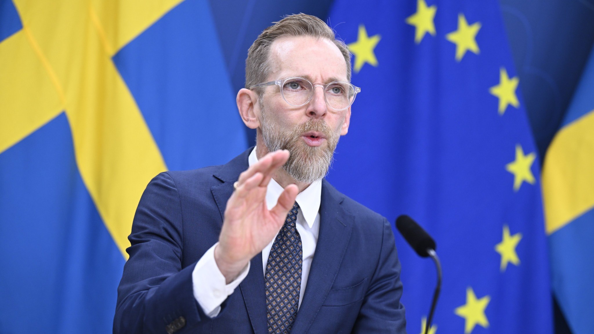 ⚡️ ارائه استراتژی علیه مقاومت آنتیبیوتیکی: «همهگیری خاموش»