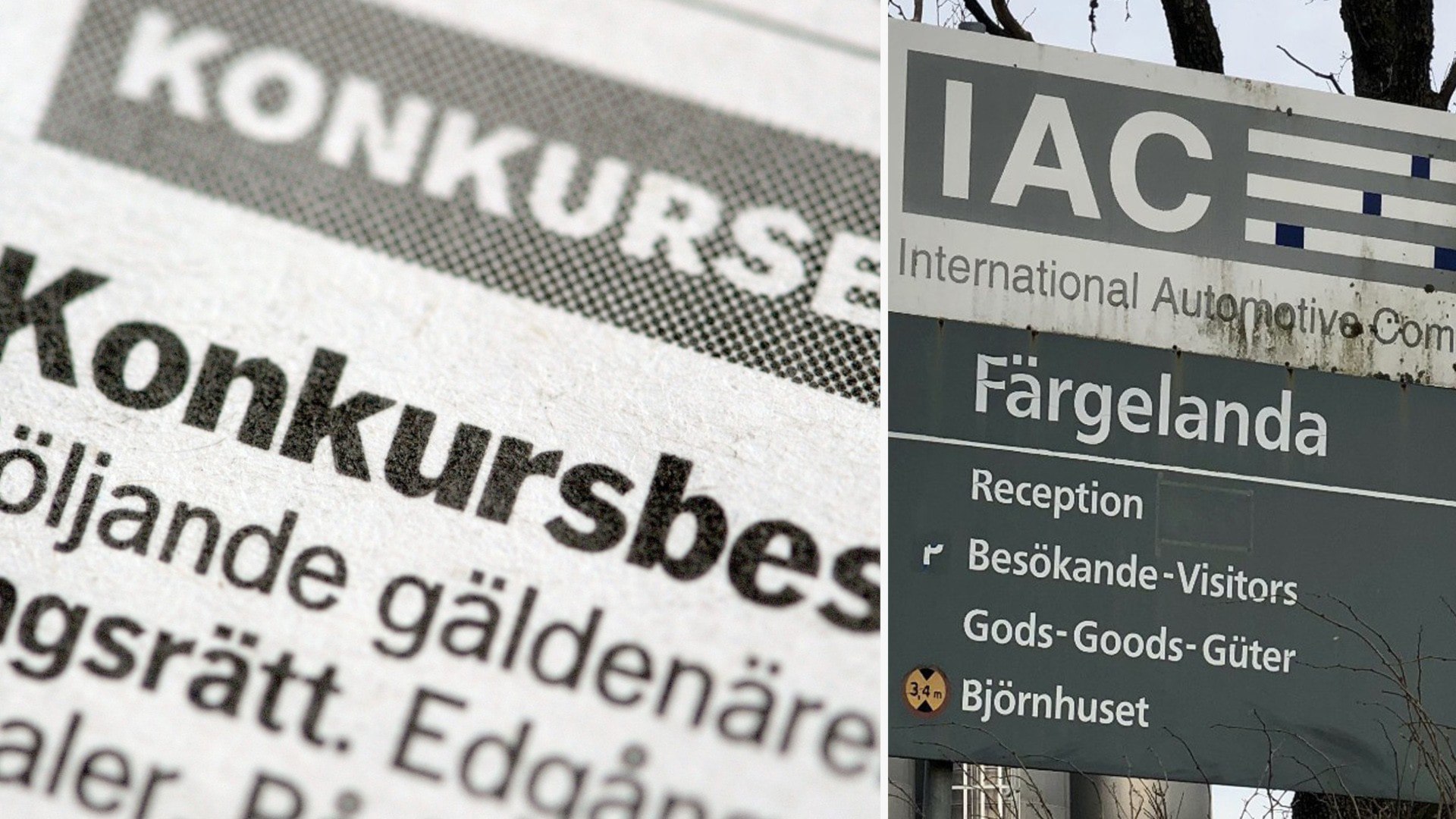 ⚡️ دولت میتواند ۲۰ میلیارد کرون بدهی مالیاتی از دست بدهد