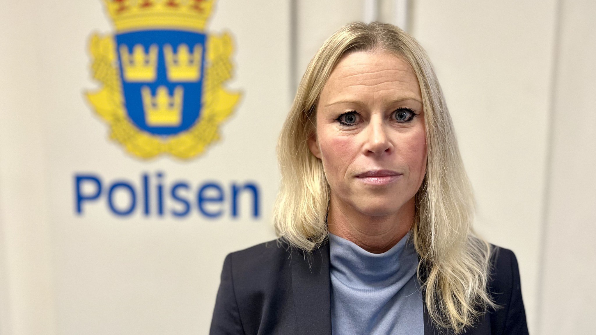 ⚡️ قاچاق دیجیتال مواد مخدر، فشار بر مناطق آسیبپذیر را کاهش میدهد