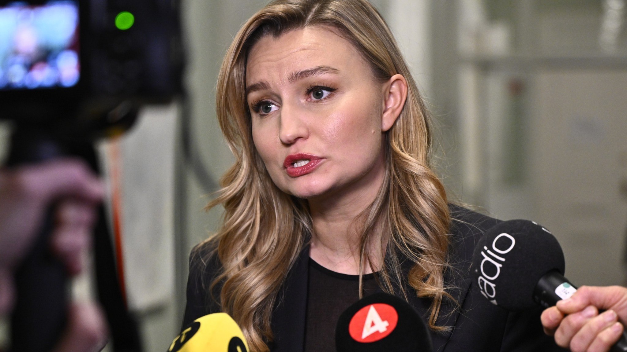 ⚡️ بوش: افزایش هزینههای شبکه برق باید بررسی شود