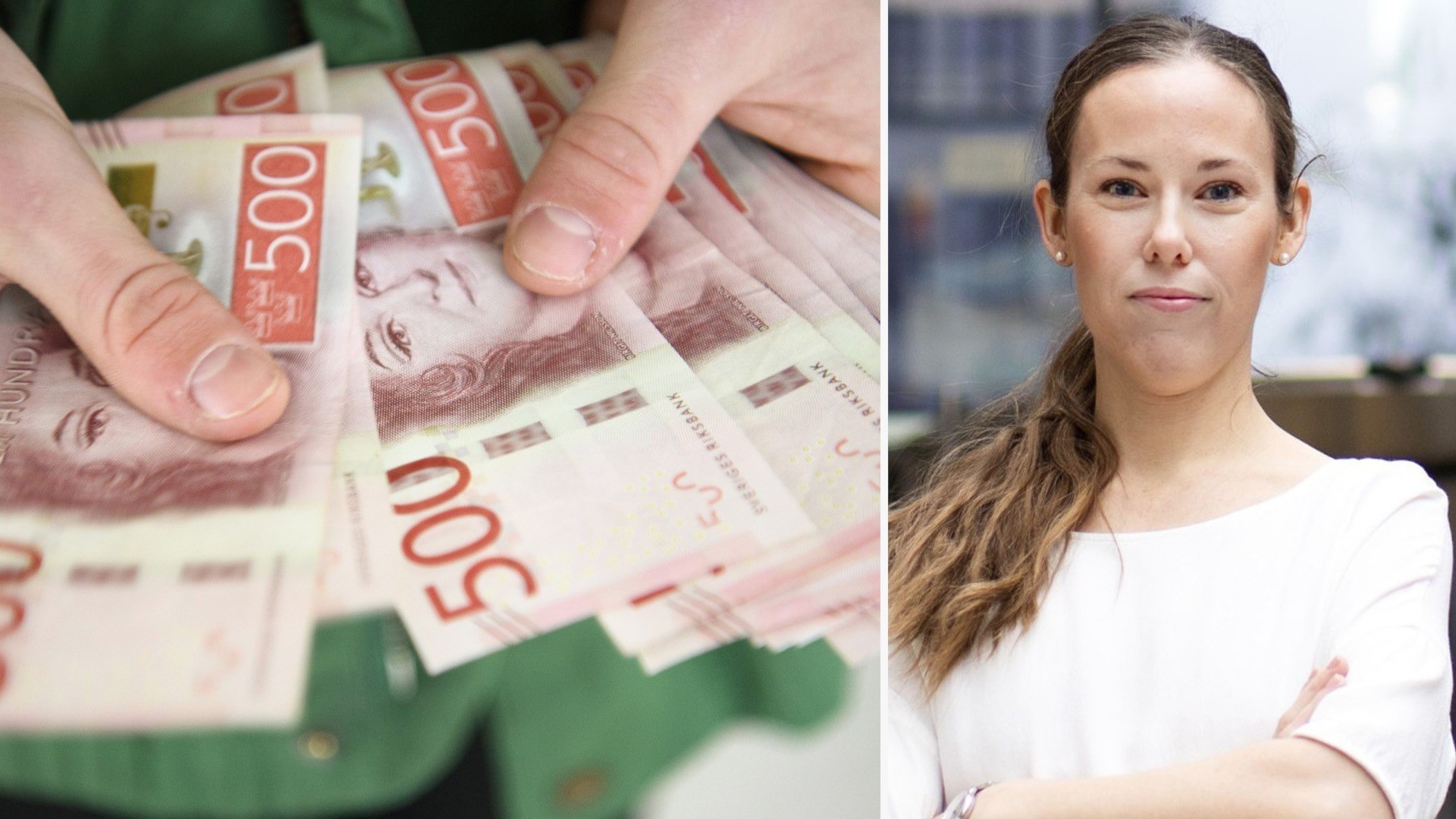 ⚡️ اقتصاددان: تورم در مسیر درست قرار دارد