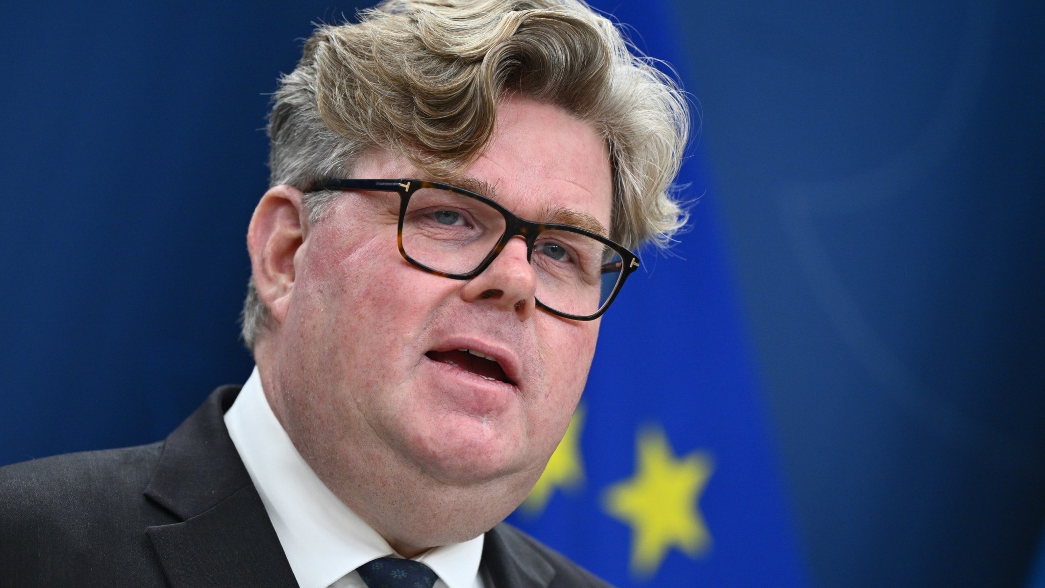 ⚡️ دولت میخواهد امکان بازپسگیری شهروندی را فراهم کند