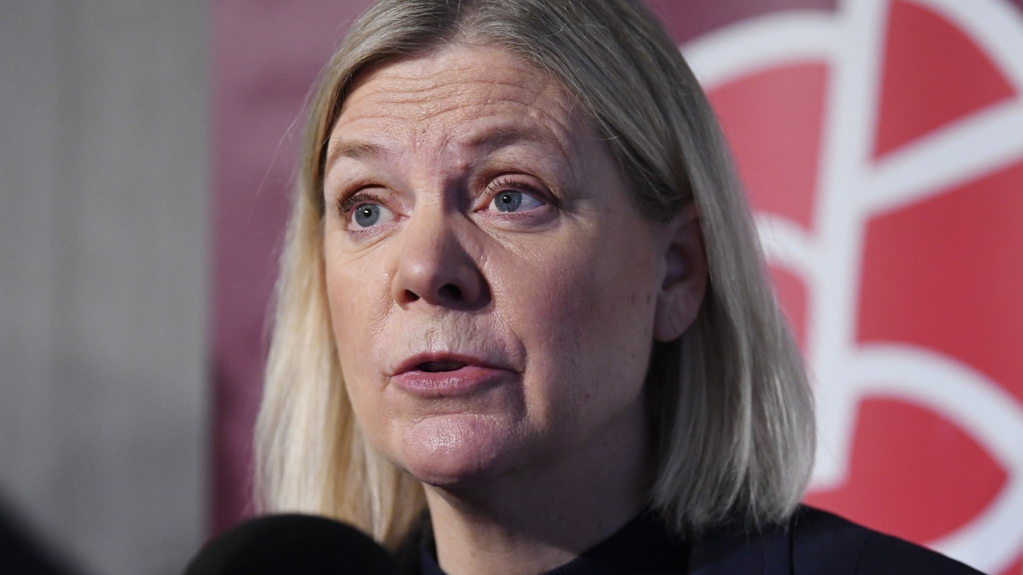 ⚡️ سوسیالدموکراتها خواهان یک پیمان دهساله با حزب «مدرات» برای مقابله با بزهکاریهای باندی شدند