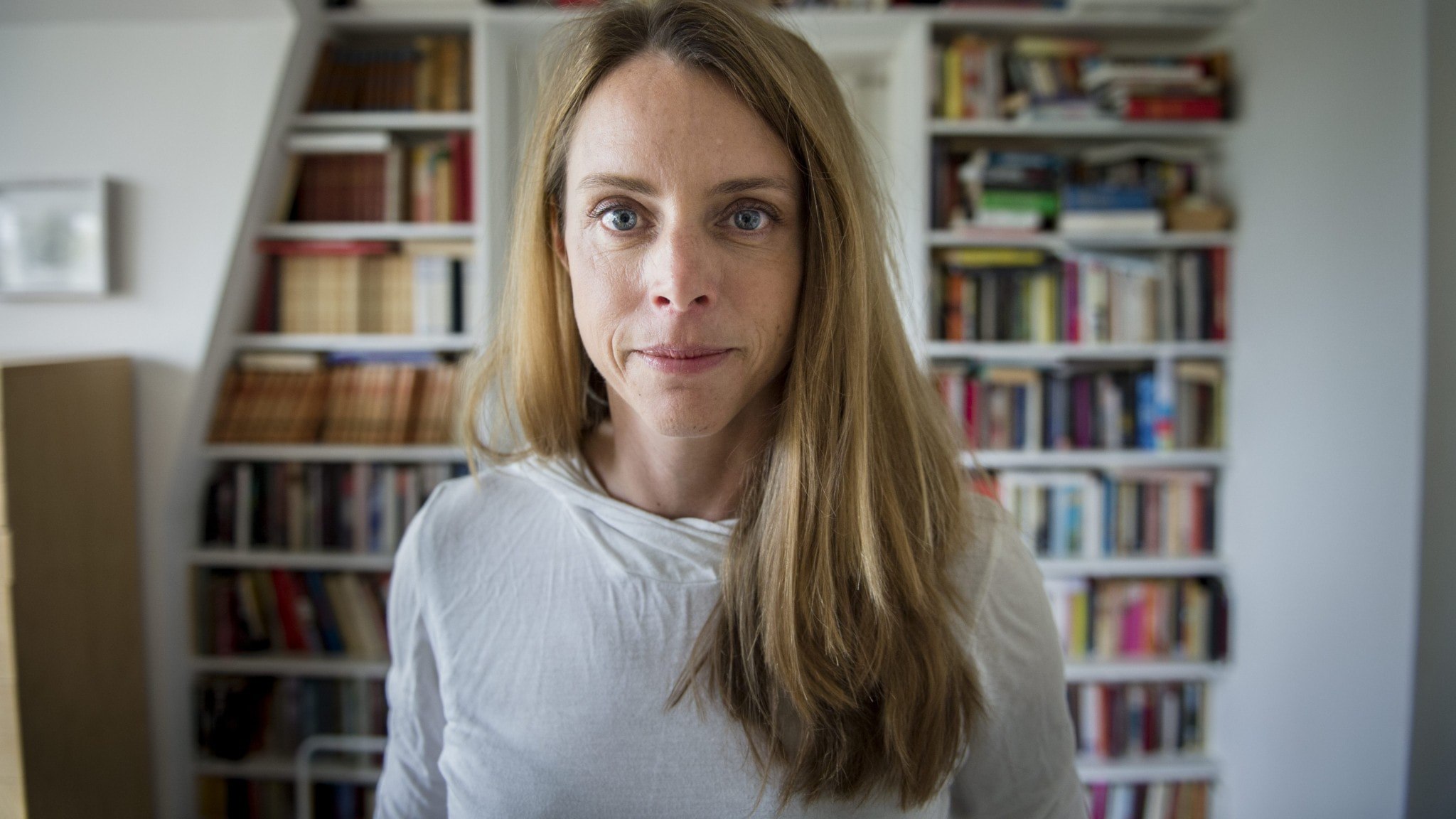 ⚡️ سردبیر نشریه AiP از سمت خود کنارهگیری میکند