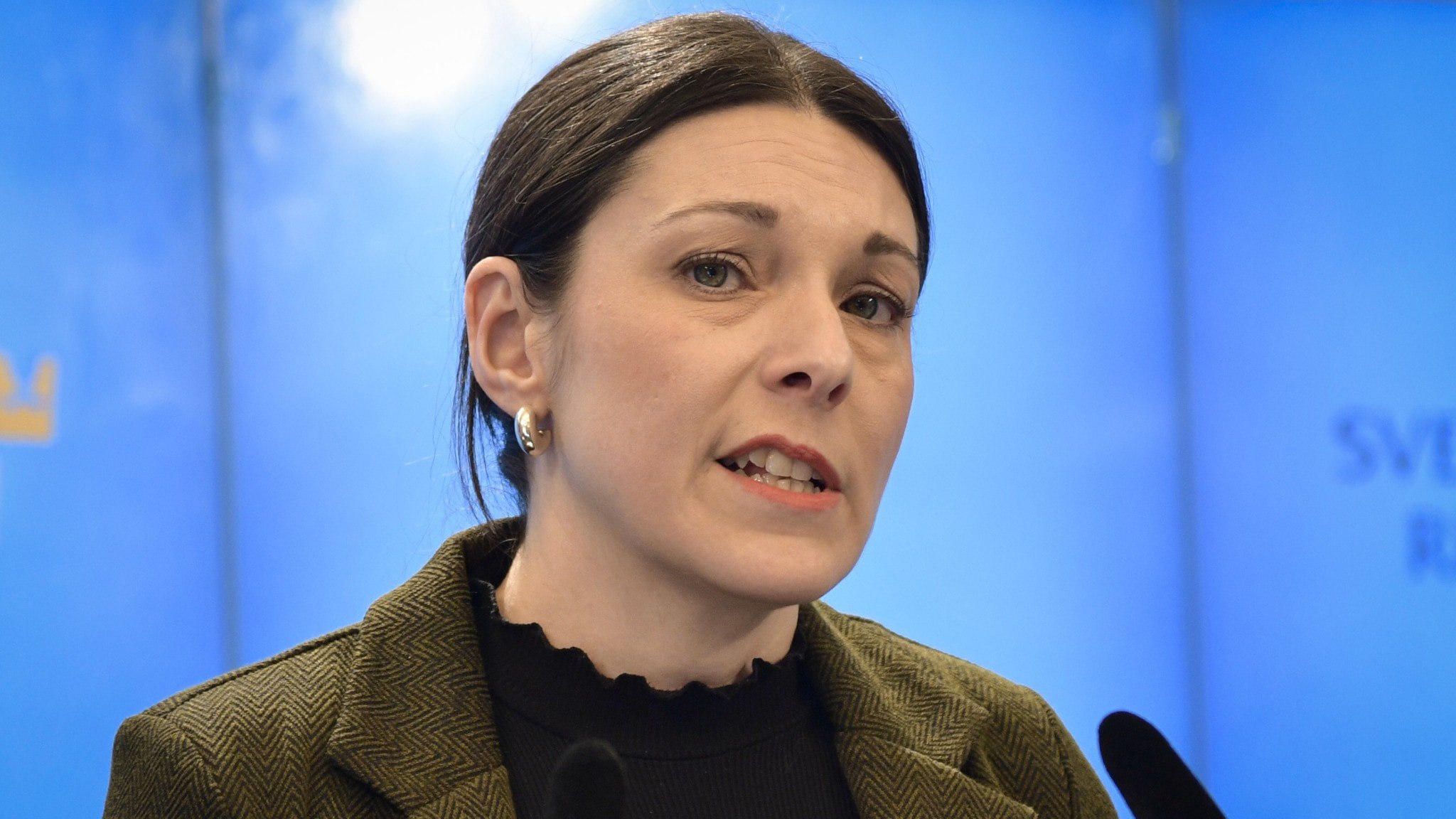 ⚡️ • سوسیالدموکراتها: دخالت کودکان در بمبگذاریها «شکستی عظیم»