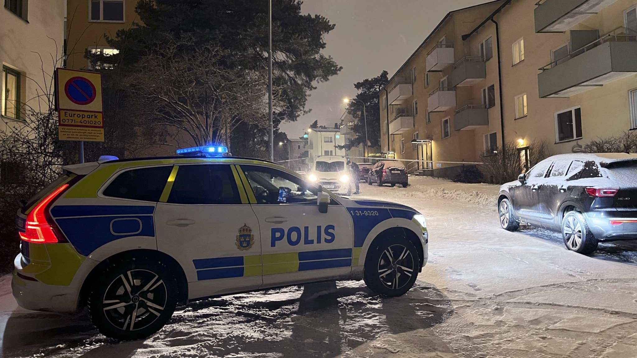 ⚡️ افزایش شدید کودکان زیر ۱۵ سال مظنون به بمبگذاری