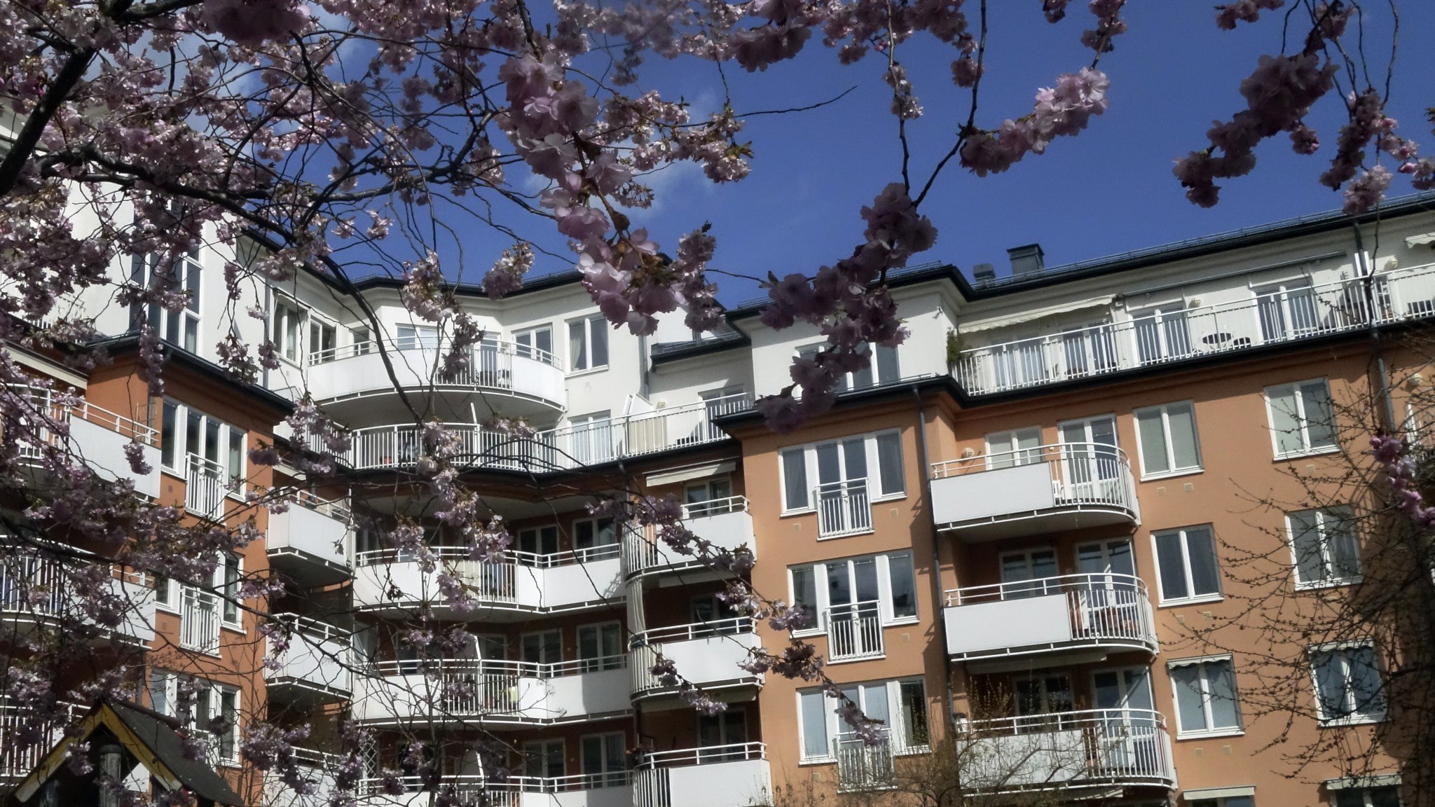 ⚡️ انتظار میرود افزایش قابل توجه هزینه برای آپارتمانهای متعلق به مستاجران رخ دهد.