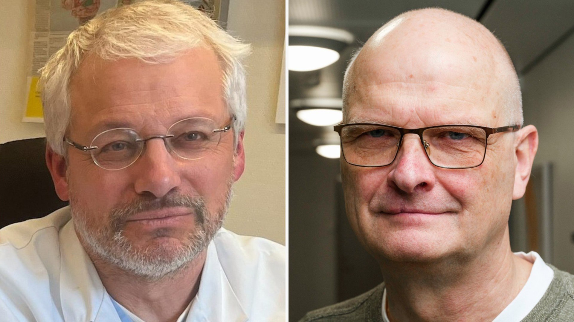 ⚡️ منطقه از پذیرش آزمایش رایگان داروی ALS خودداری کرد: «بیماران جان باختهاند»