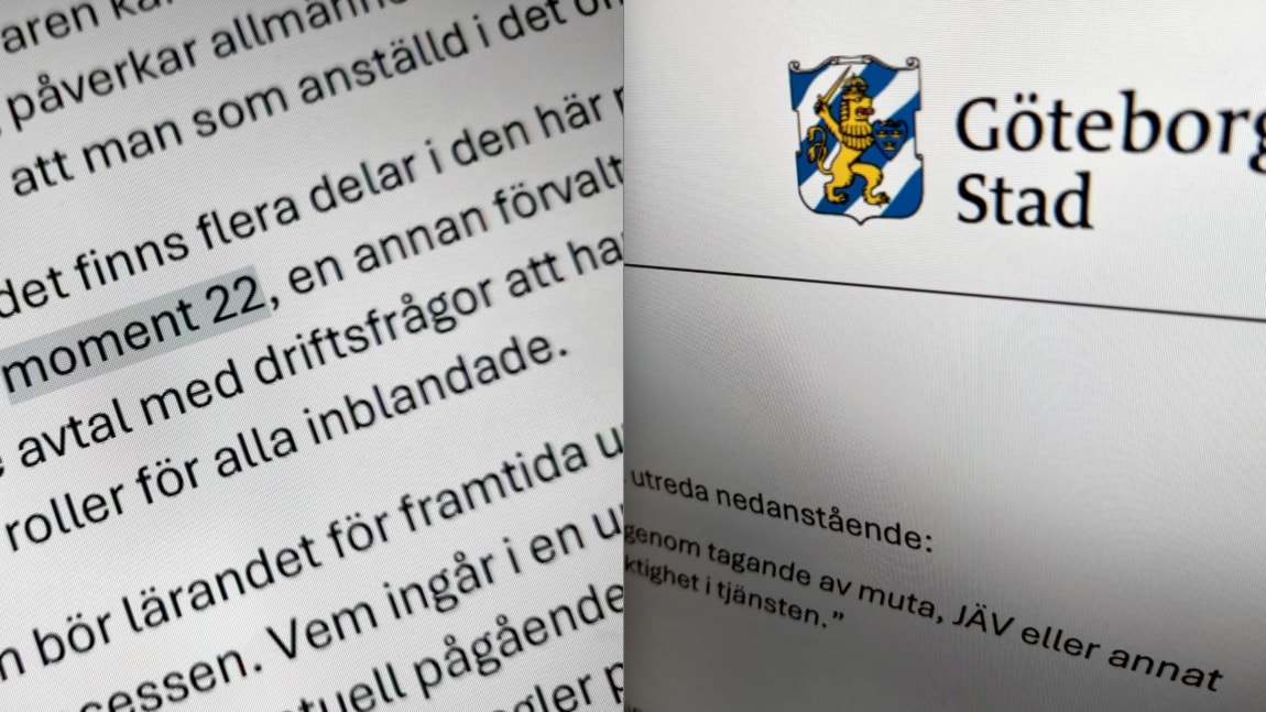 ⚡️ شهرداری یوتبری پس از مناقصهٔ جنجالی آیتی: «دور باطل»