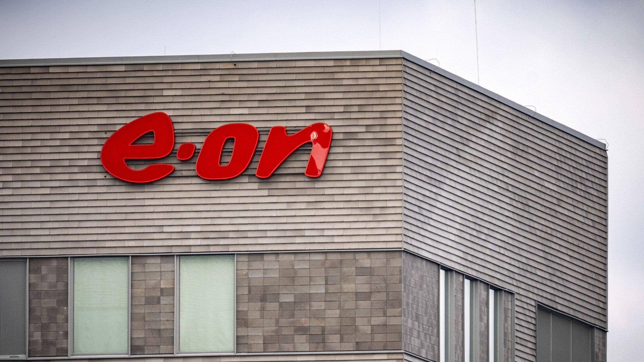 ⚡️ اعلام Eon: تعرفههای شبکه برق افزایش مییابد