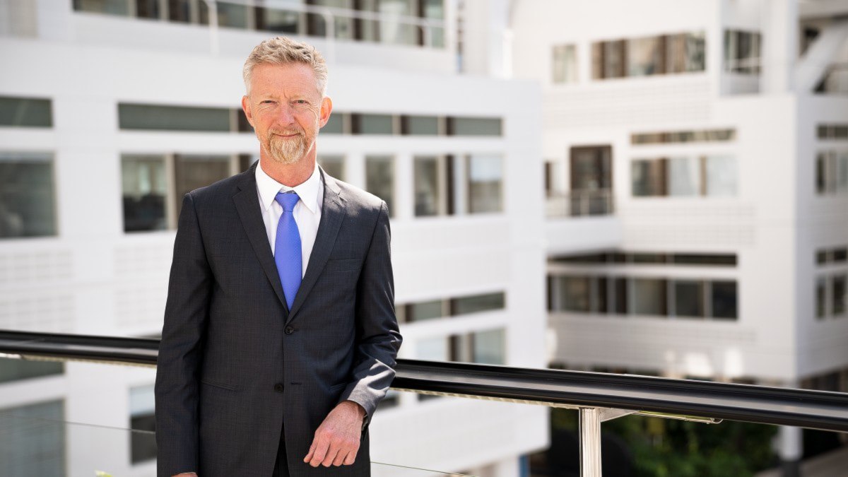 ⚡️ گزارش جدید: سوئد ۶ درصد از خریدهای شرکتهای جهانی را به خود اختصاص داده است