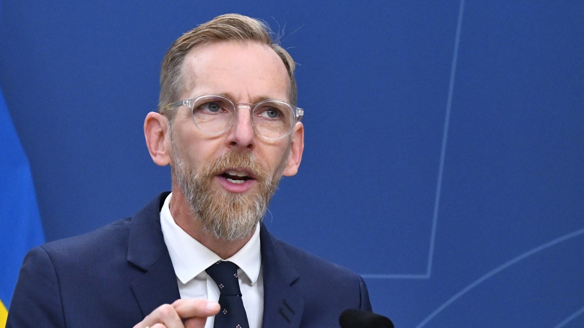 ⚡️ فورسمد در مورد حمایت از مراقبتهای دندانپزشکی: «نباید باعث افزایش قیمتها شود»