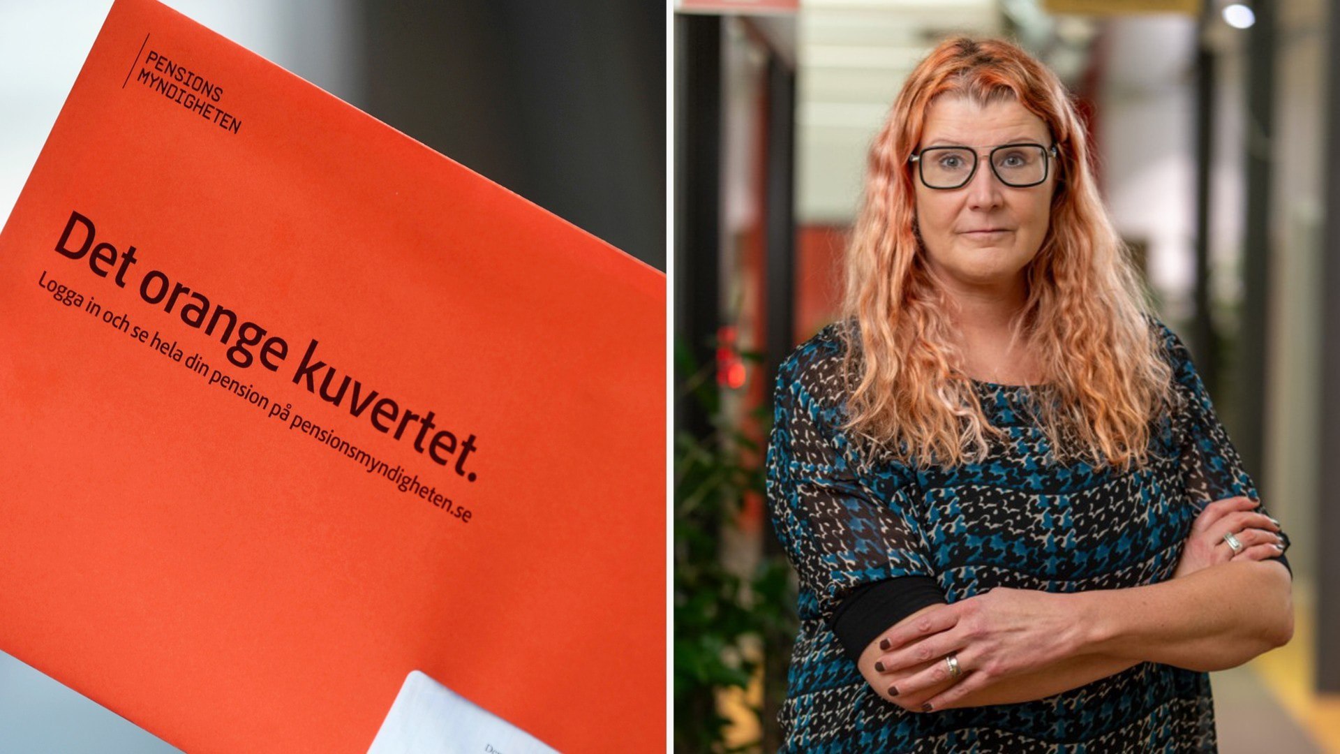 ⚡️ افزایش سن بازنشستگی در سال آینده با معرفی سن هدف جدید