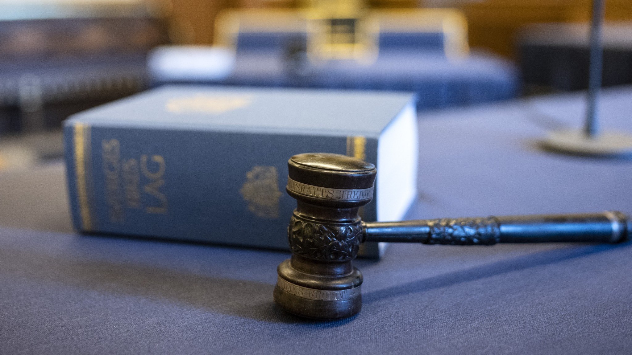 ⚡️ سی نفر به جرم گزارش دروغین تجاوز جنسی محکوم شدند