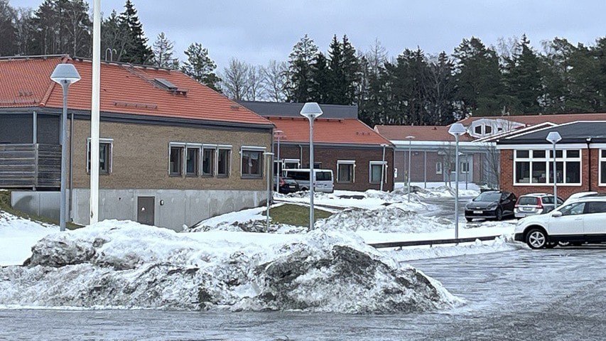 ⚡️ سیس‌هم از به‌کارگیری نیروی آموزش‌دیده صرف‌نظر کرد: «بسیار جدی»