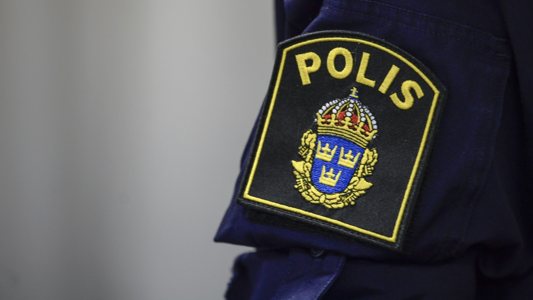 ⚡️ پلیس: شمار بیشتری از نوجوانان سوئدی در معرض قاچاق انسان قرار می‌گیرند