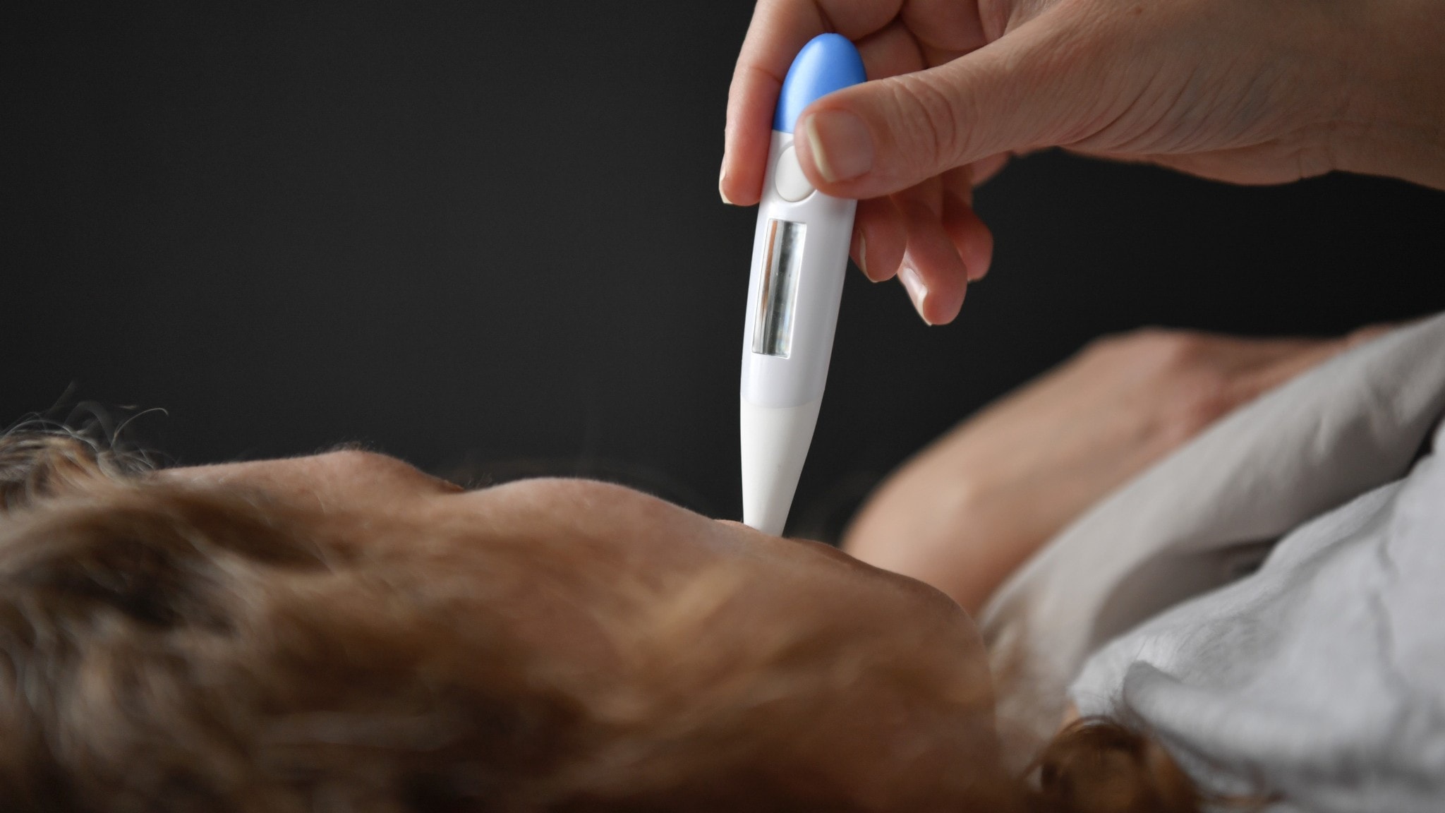 ⚡️ شیوع آنفلوآنزا رو به کاهش است اما خطر موج تازه‌ای از سرایت همچنان وجود دارد.