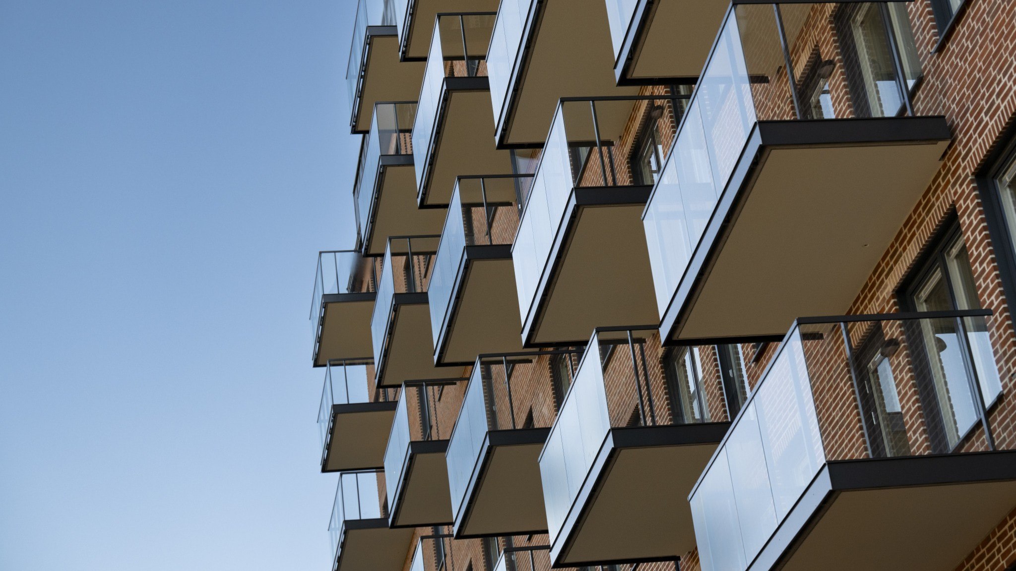 ⚡️ مردم بیشتر نگران امور مالی انجمن‌های مسکن هستند