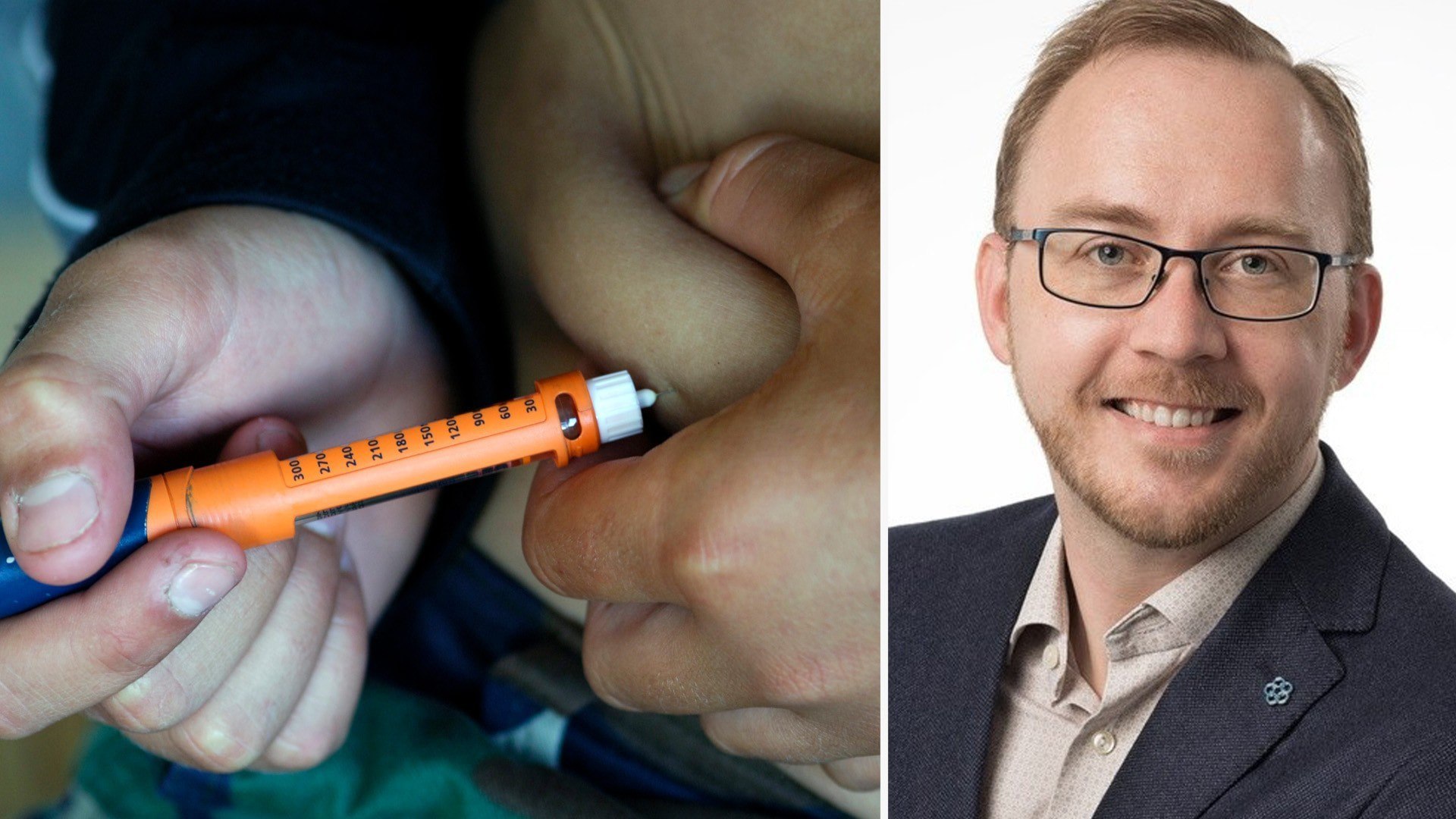 ⚡️ در چه شرایطی والدین کودکان مبتلا به دیابت با قوانین جدید مرخصی مراقبتی (VAB) بدون دریافت غرامت می‌مانند