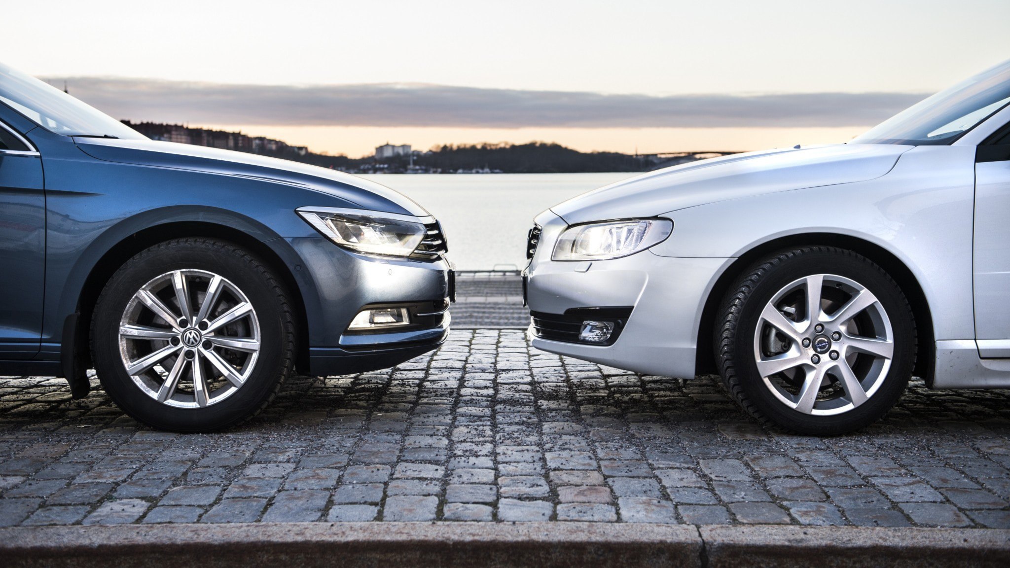 ⚡️ دفاع غیرنظامی می‌تواند در صورت افزایش سطح آماده‌باش، خودروی شما را توقیف کند