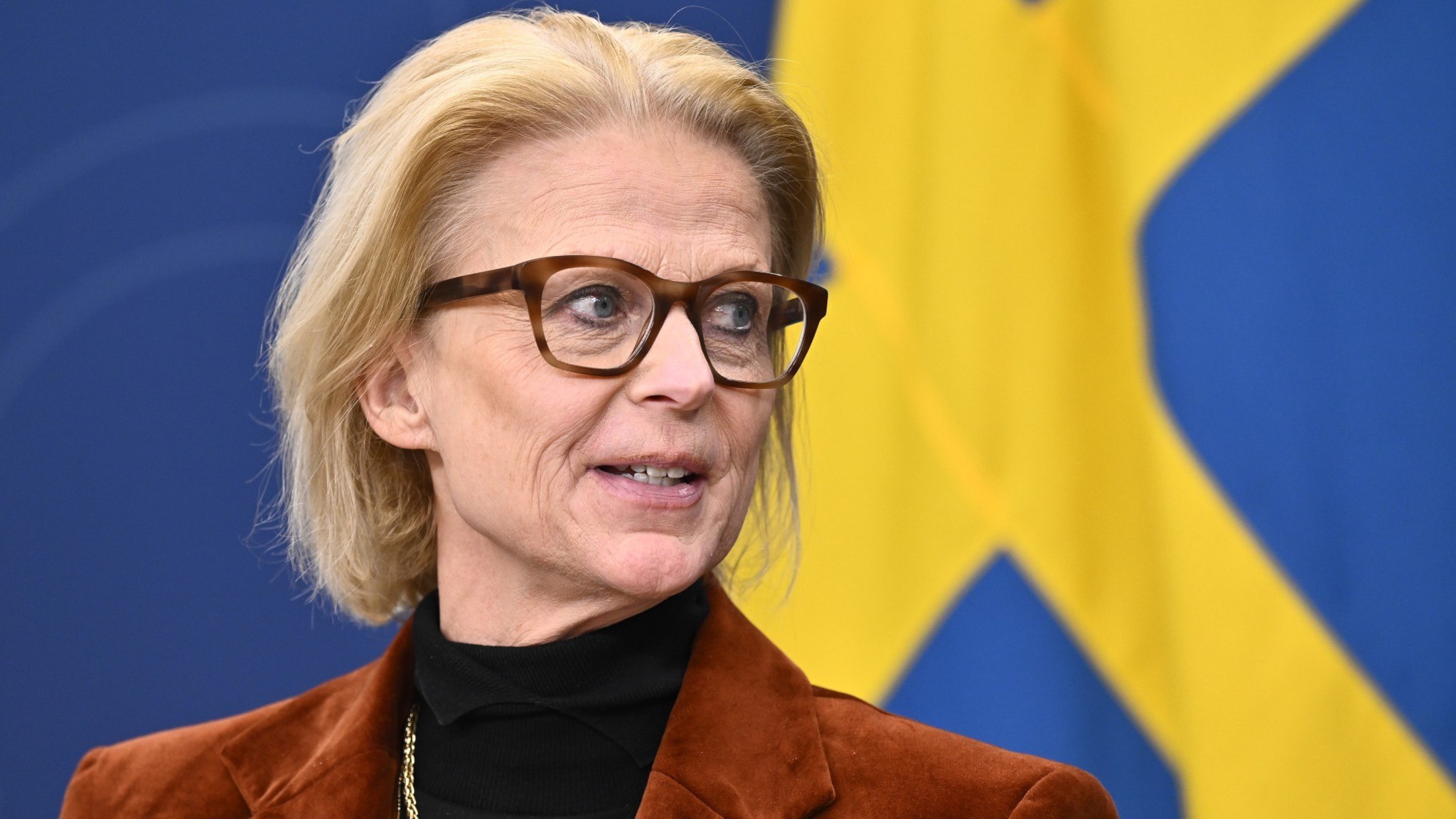 ⚡️ وزیر دارایی: مالیات بر ارزش افزوده مواد غذایی می‌تواند دوباره افزایش یابد