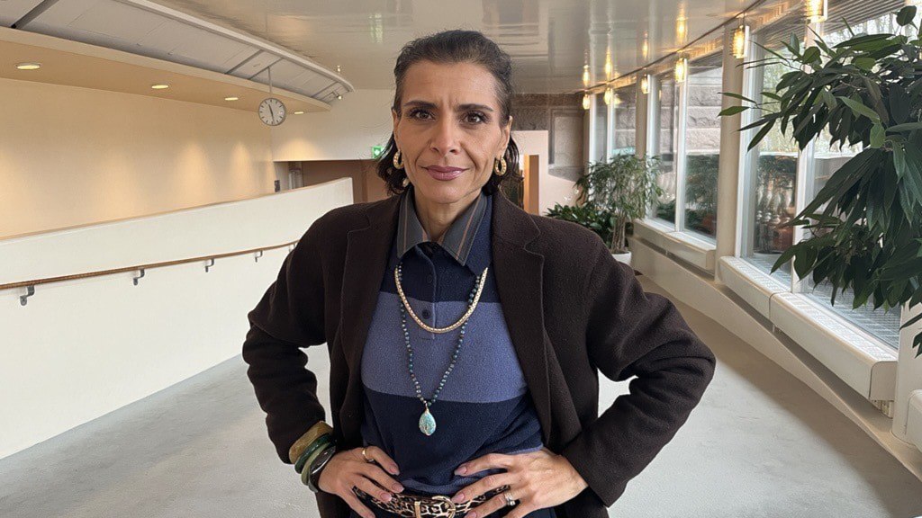 ⚡️ اتحادیه اروپا خدمات جذب نیروی کار را خارج از اتحادیه راه‌اندازی می‌کند: «کمبود شدید نیروی متخصص»