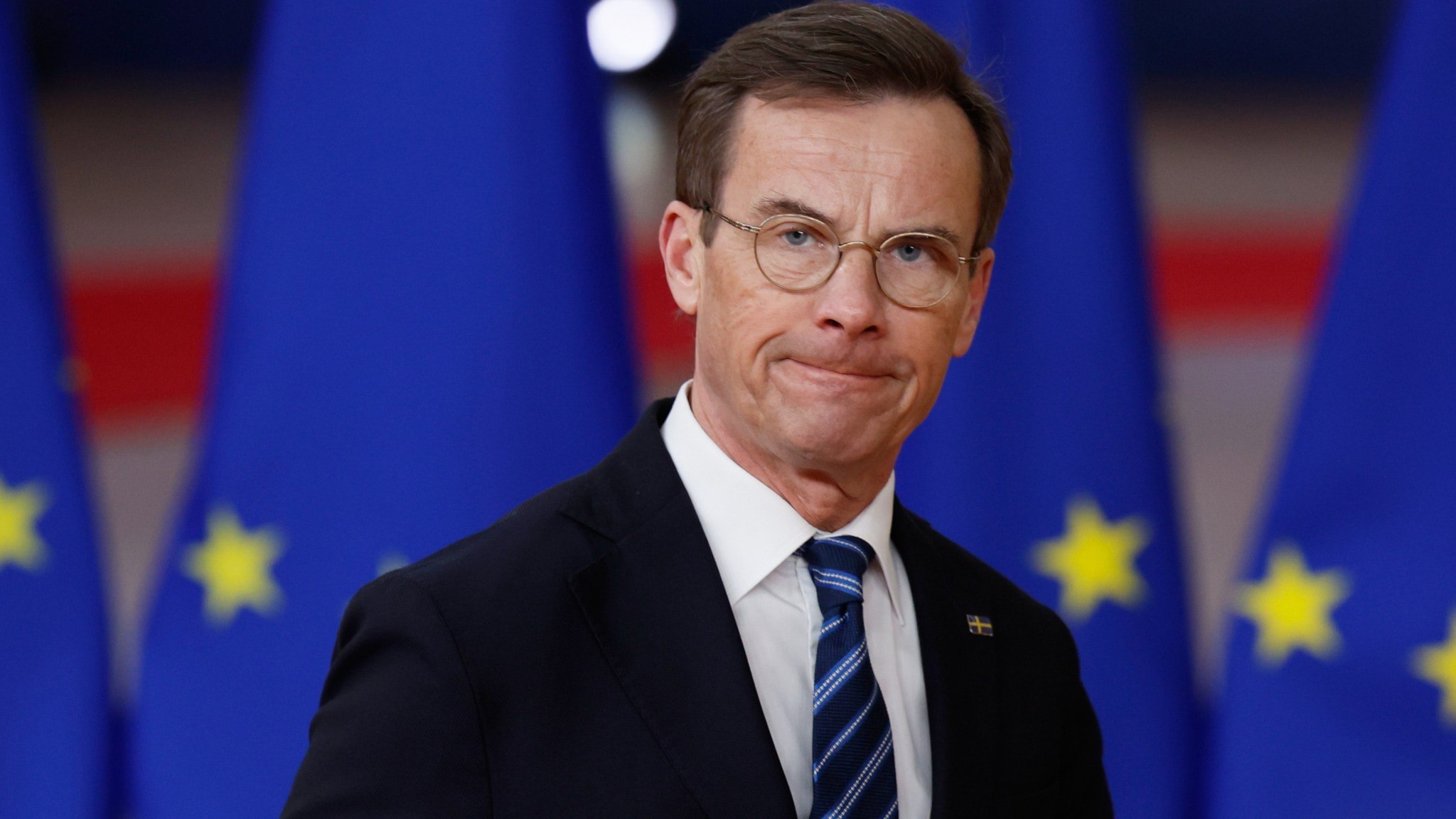 ⚡️ دولت: هدف «صفر مطلق» برای خشونت مردان علیه زنان