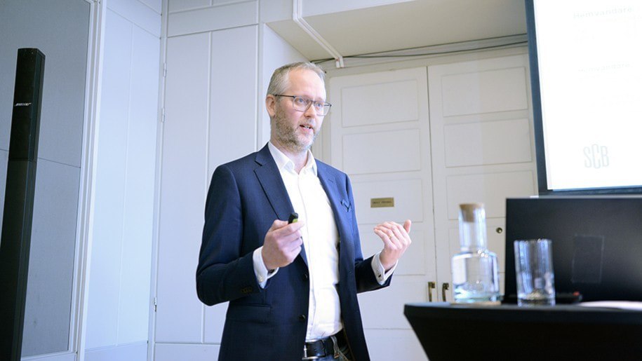 ⚡️ پژوهشگر: با بهبود خدمات مراقبت از کودک، زنان بیشتری میتوانند کارآفرین شوند