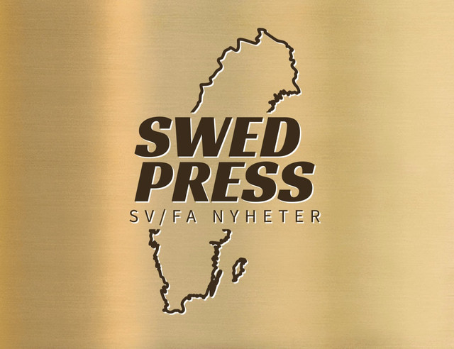 ⚡️ حمله به مدرسه در اوربرو بسیاری از شهرداری‌ها را وادار به اقدام کرد