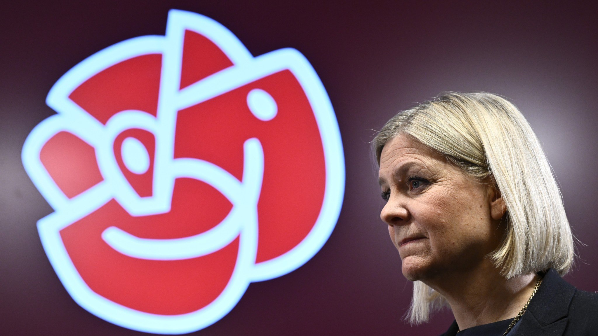 ⚡️ برنامه انتخاباتی حزب سوسیال‌دموکرات ارائه شد؛ تمرکز بر اقتصاد خانوارها