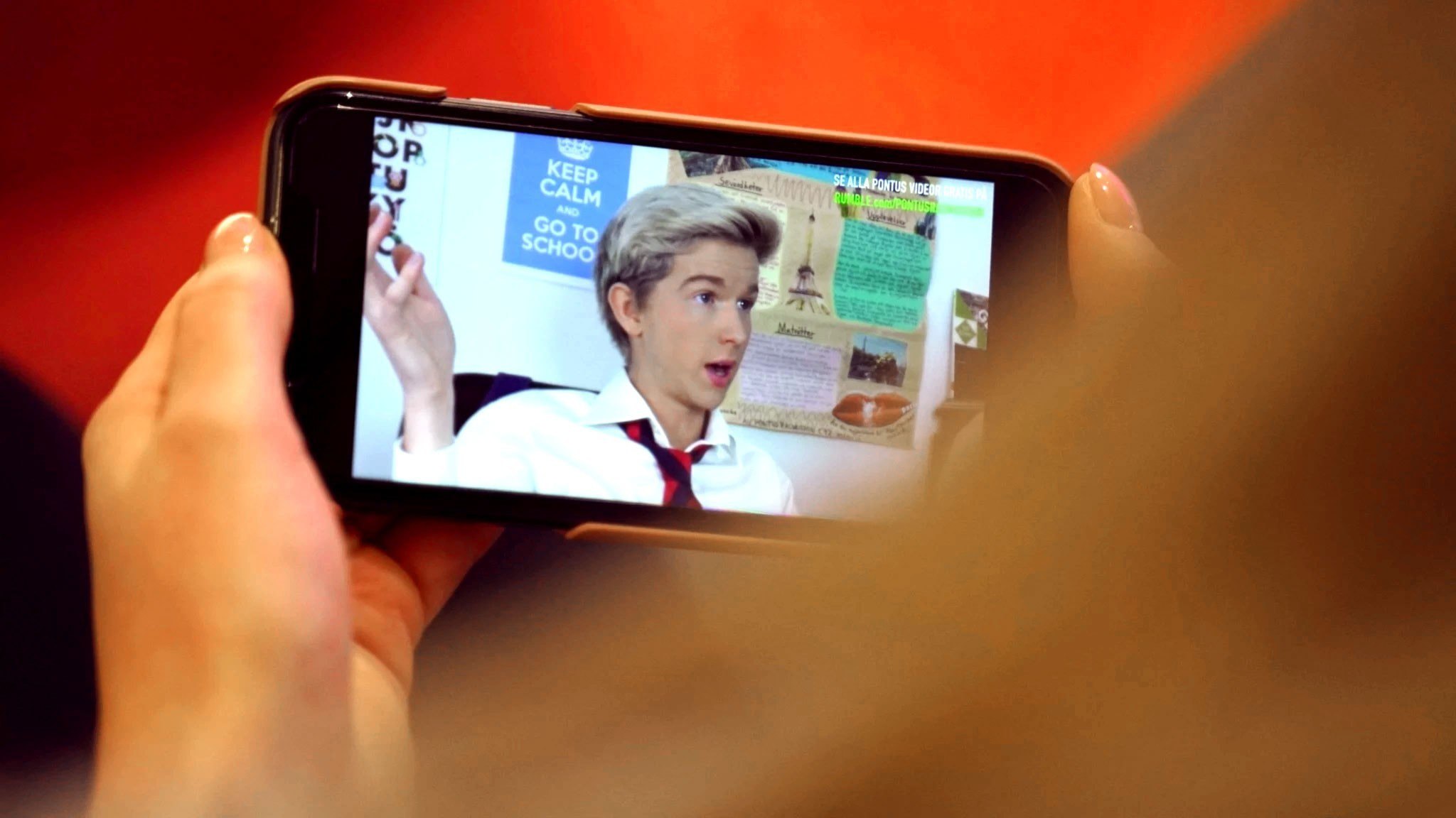 ⚡️ کارشناس درباره حکم صادرشده علیه راسموسون: «فکر میکردم دوران حرفهایاش از قبل تمام شده بود»