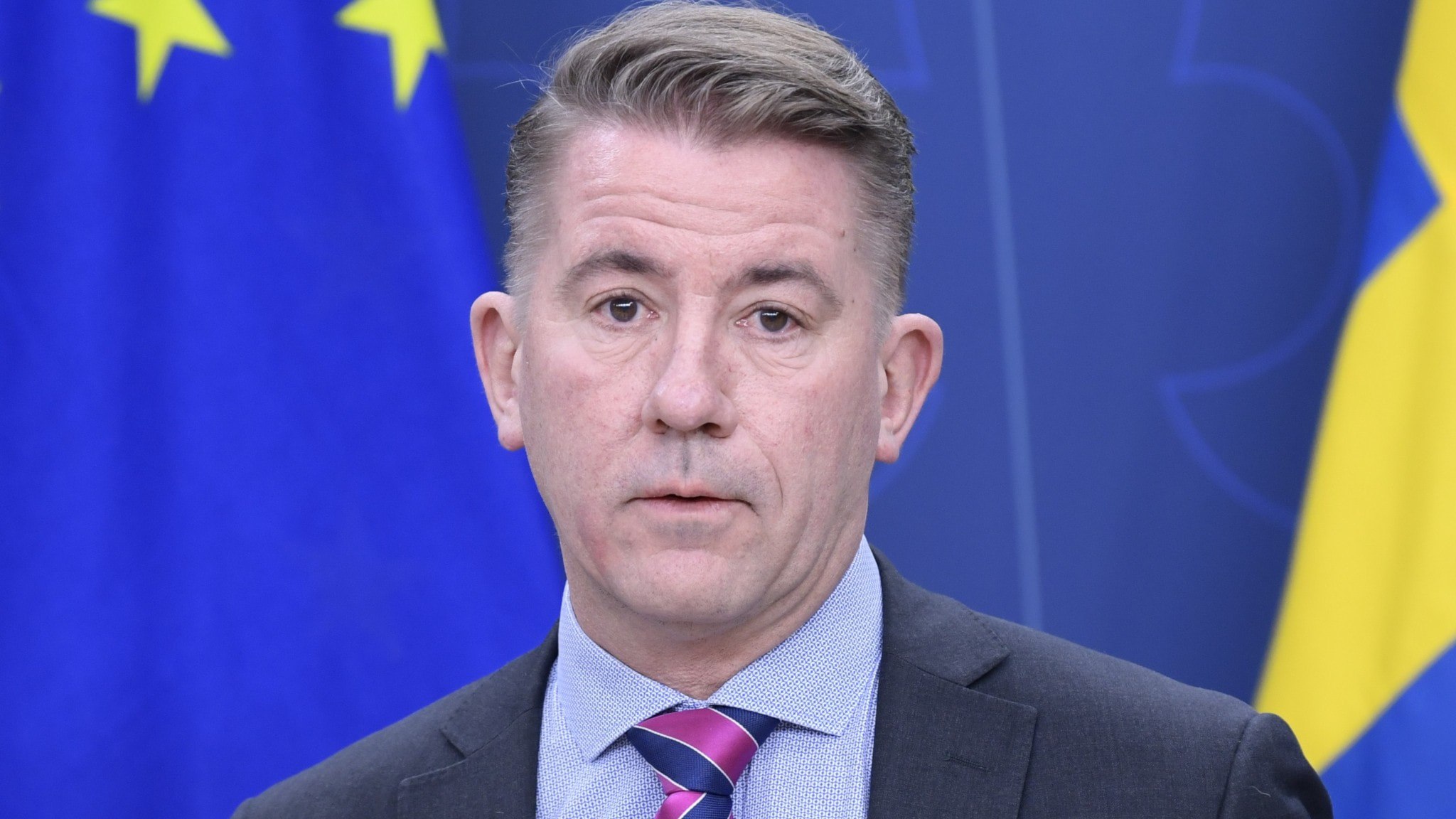 ⚡️ او به عنوان مدیرکل جدید Sis منصوب می‌شود