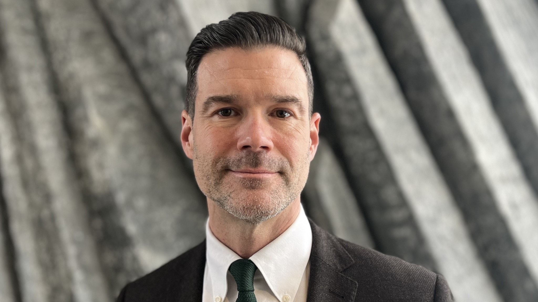 ⚡️ وزیر مهاجرت درباره اخراج نوجوانان: آنها باید اجازه داشته باشند دوره دبیرستان را به پایان برسانند.