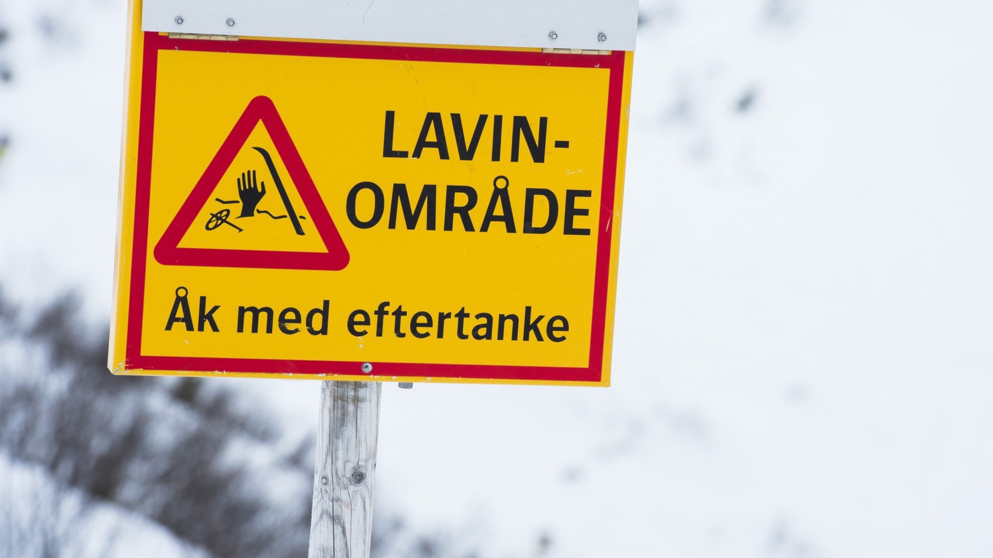 ⚡️ خطر سقوط بهمن در برخی مناطق کشور همچنان وجود دارد