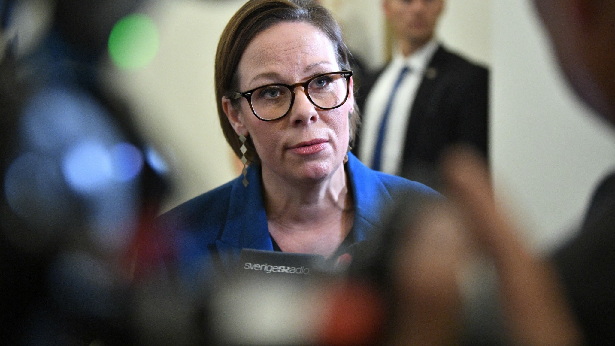 ⚡️ وزیر امور خارجه درباره افشاگری اکوت: «اطلاعات بسیار جدی است»