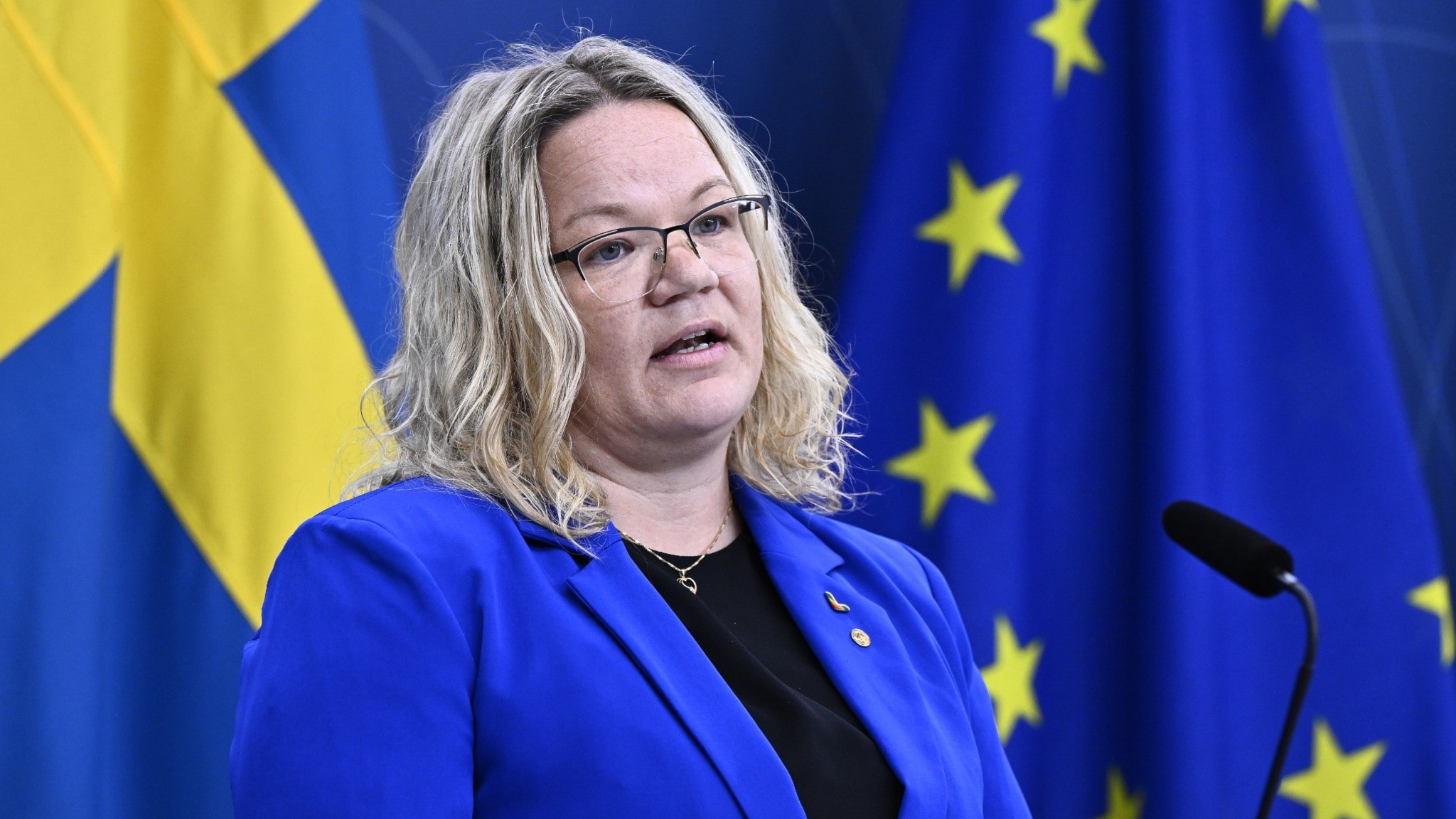 ⚡️ قیمت بالای برق؛ حزب لیبرال اینگونه می‌خواهد از خانوارها و مشاغل حمایت کند