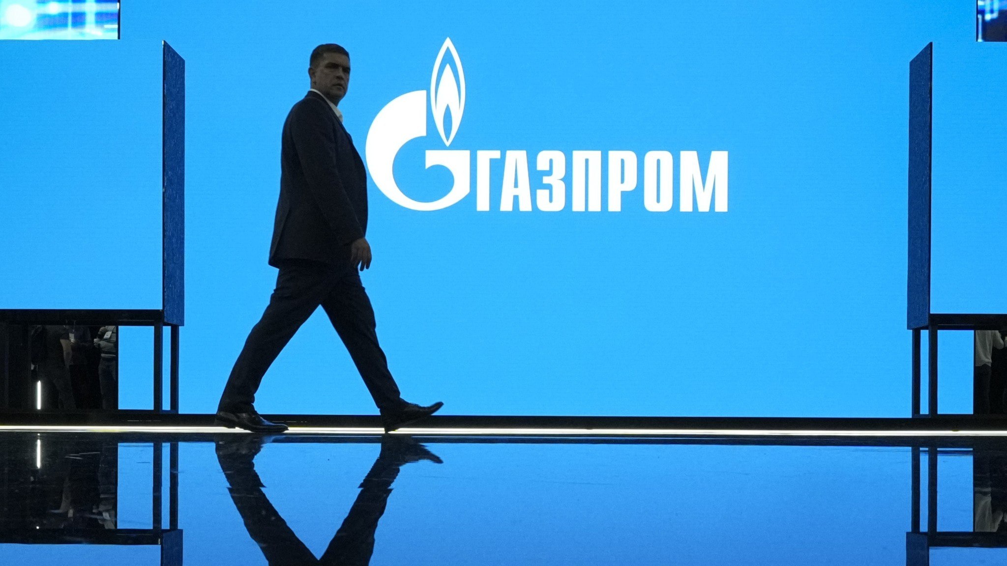 ⚡️ اداره نظارت مالی: دور زدن تحریمها یک مشکل جهانی است