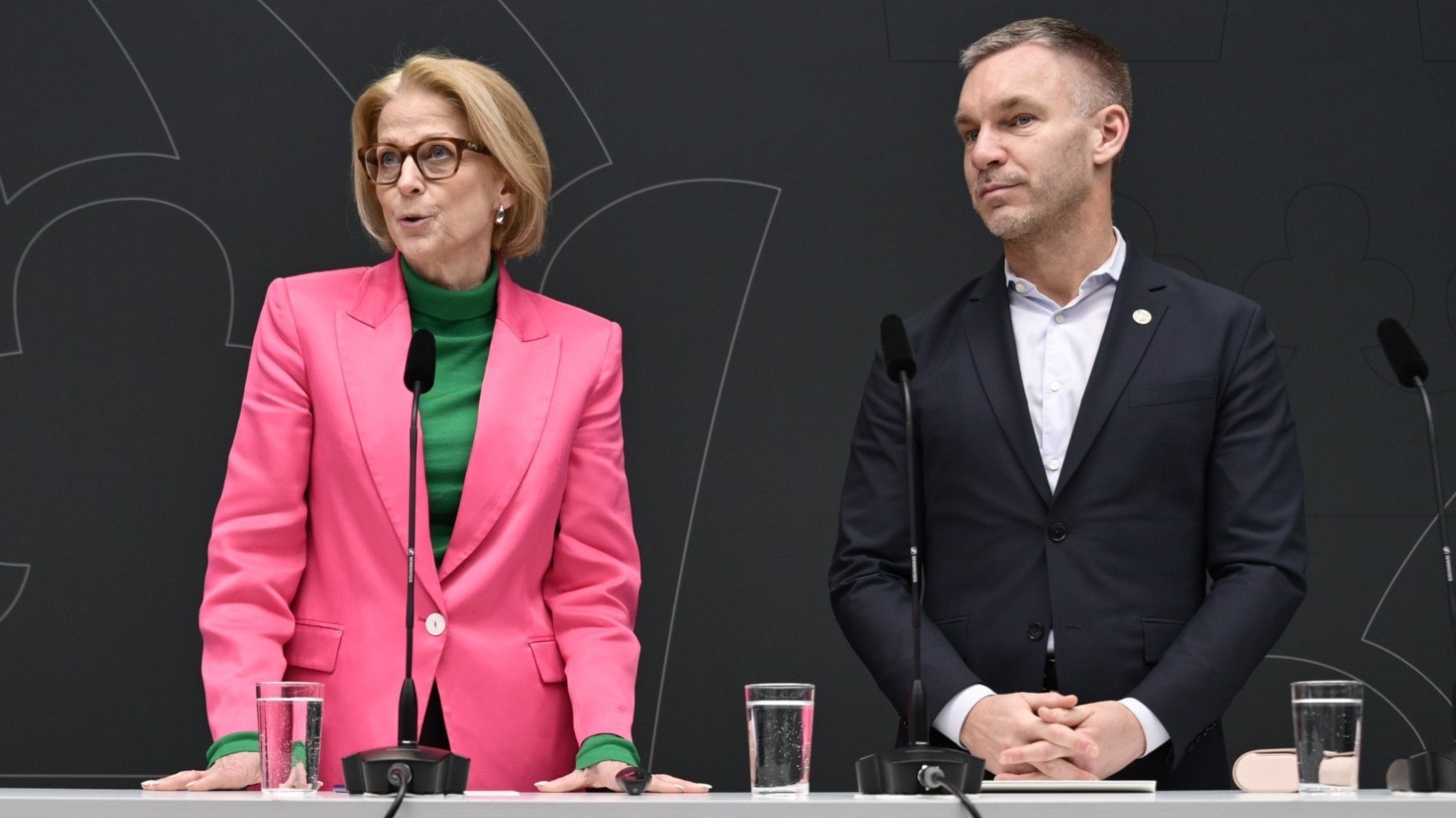 ⚡️ گزارش جدید: افزایش قیمت مواد غذایی به صورت مخفیانه نبوده است