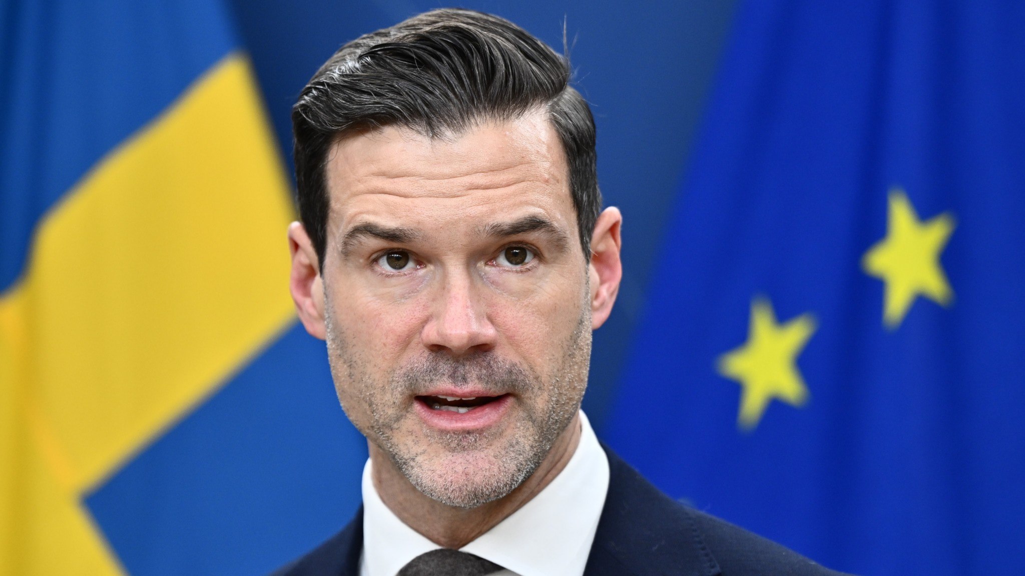 ⚡️ دولت: مجرمان خارجی بیشتری اخراج خواهند شد