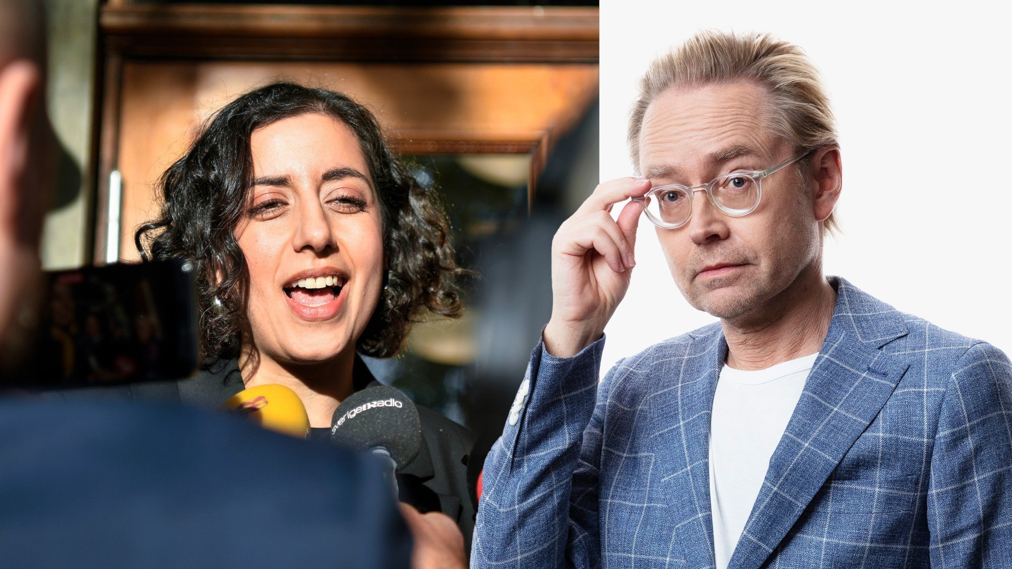 ⚡️ فردریک فورتنباخ: لیبرال‌ها در پایین‌ترین سطح تاریخی خود گیر افتاده‌اند