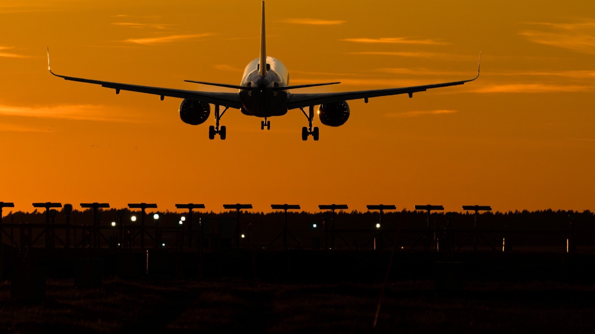 ⚡️ سوئدی‌ها اکنون شروع کرده‌اند از طریق برگزارکنندگان سفر خود بتوانند به کشور بازگردند